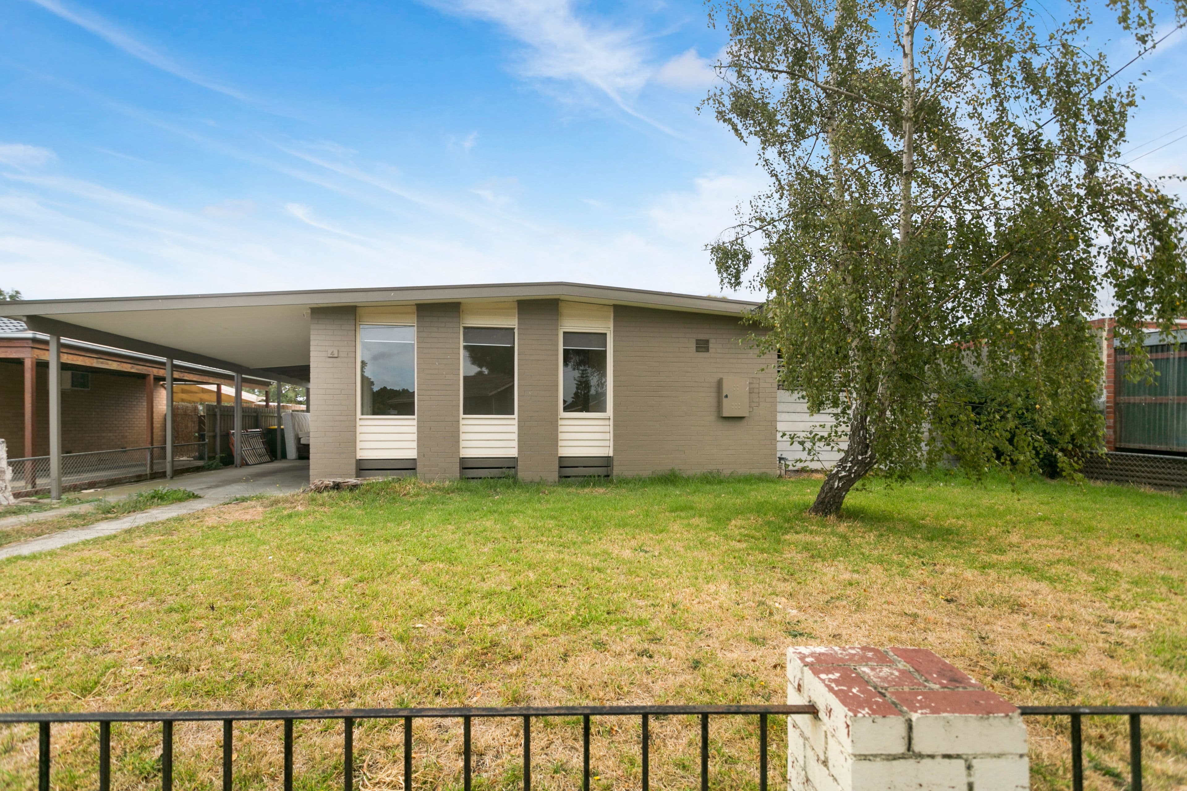 4 Alder Court, Frankston North VIC 3200, Frankston North - Thumbnail 8