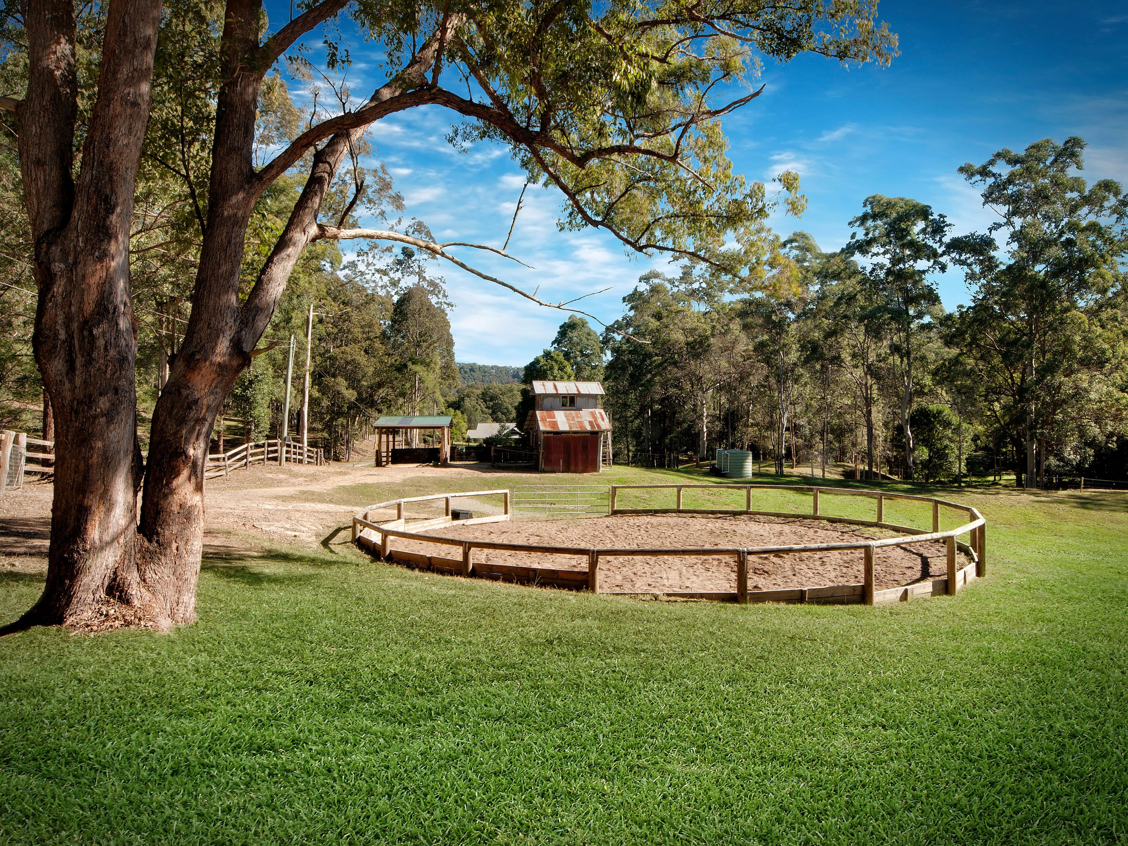 23 Brisbane Street, New Berrima, New Berrima - Thumbnail 4