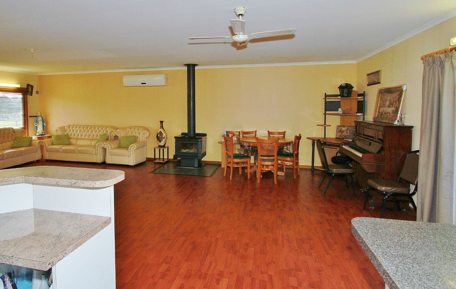 30 Vye Lane, Heathcote VIC 3523, Heathcote - Thumbnail 4