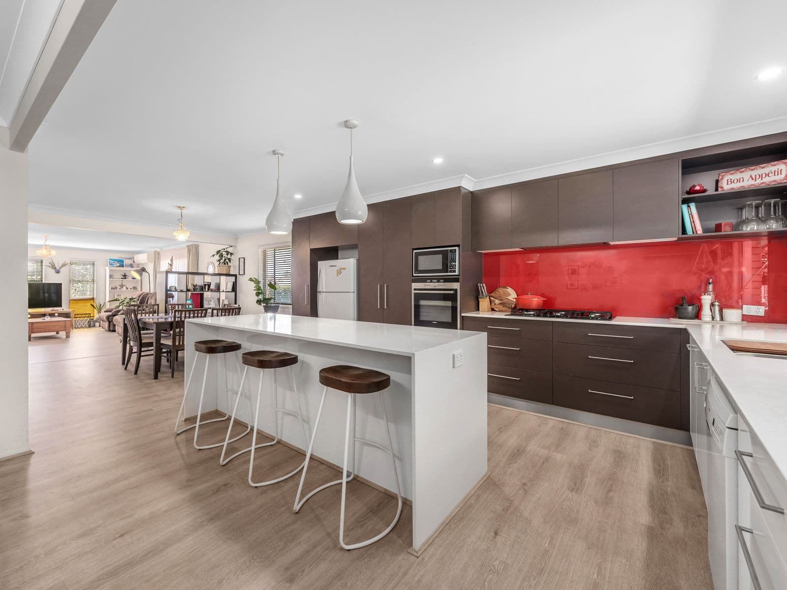 53 Tintara Street, Carseldine QLD 4034, Carseldine - Thumbnail 3