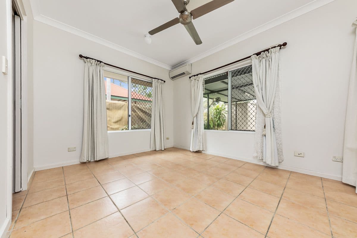 14 Borassus Court, Durack NT 0830, Durack - Thumbnail 7