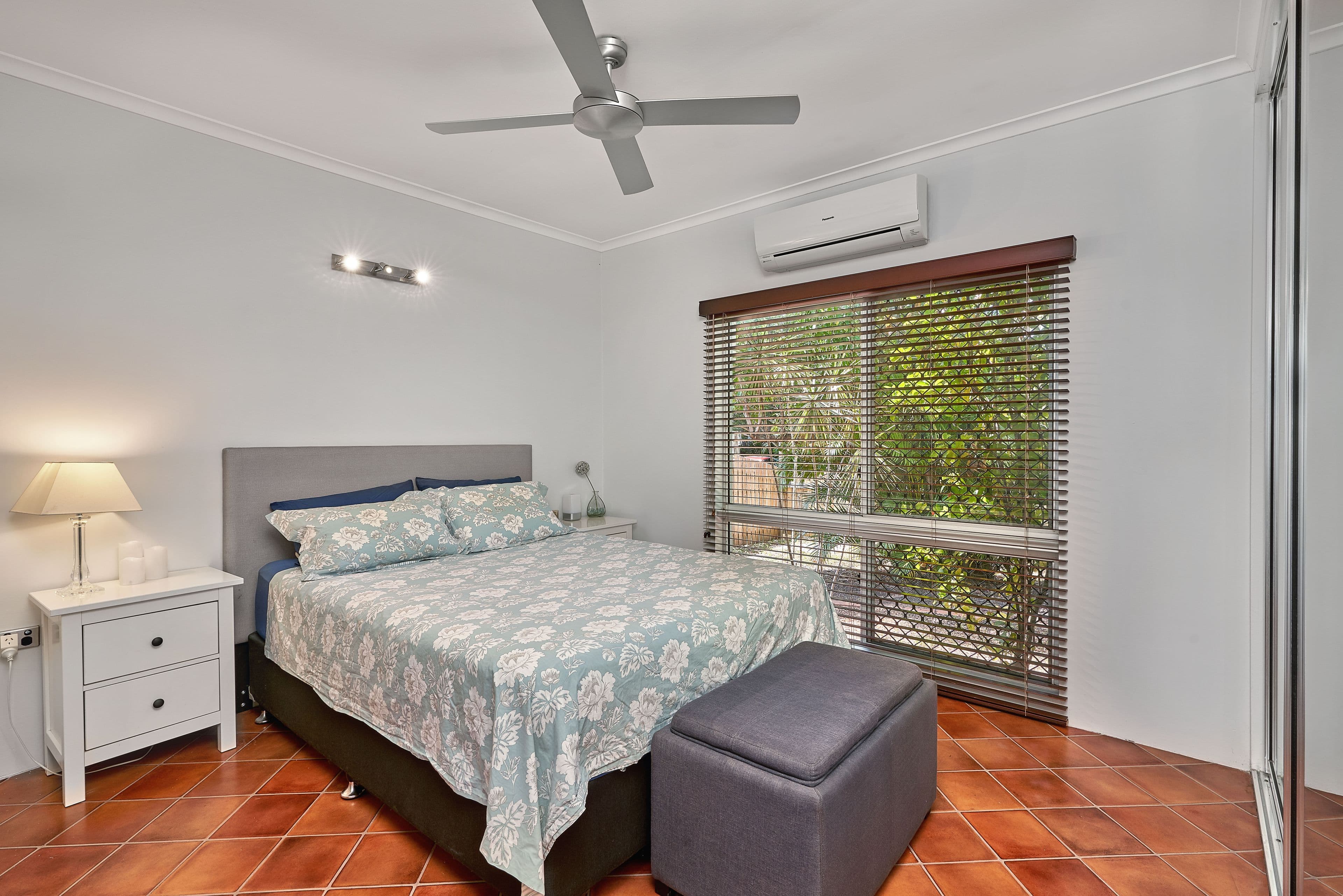 24 Kangaroo Street, Bentley Park QLD 4869, Bentley Park - Thumbnail 7