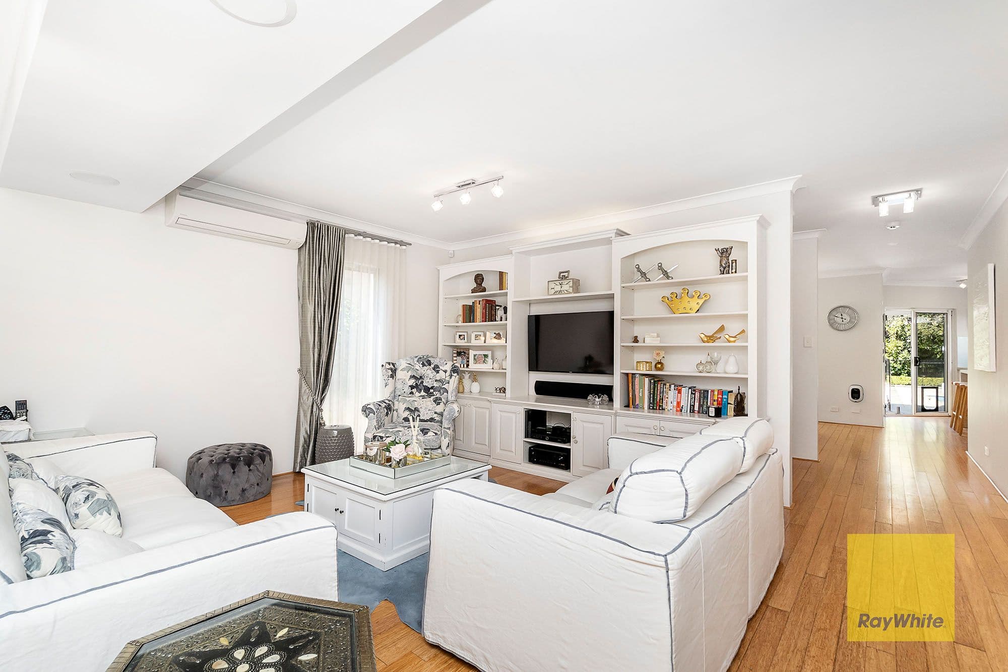 31 Salvado Street, Cottesloe WA 6011, Cottesloe - Thumbnail 2