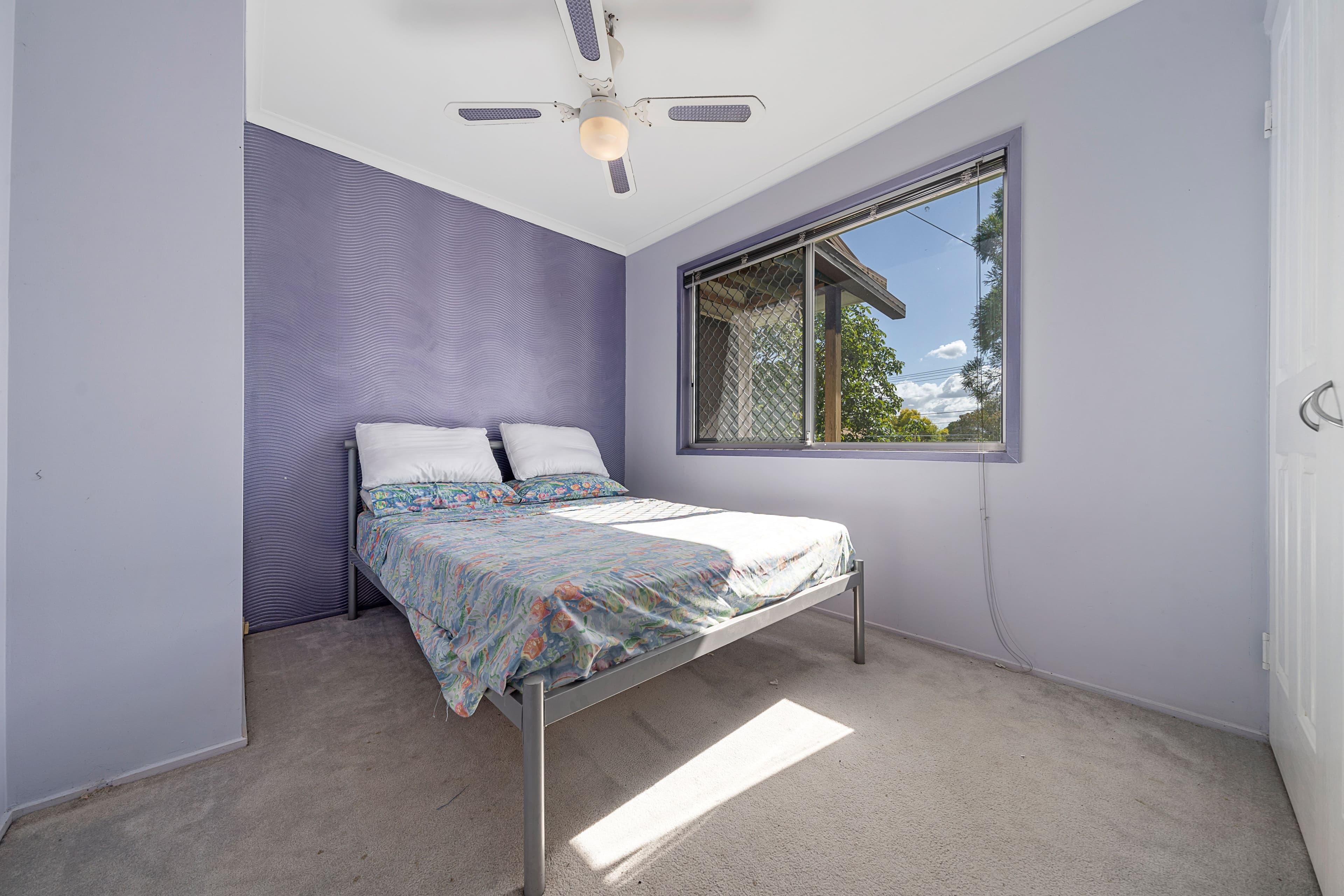 16 Huntingdon Road, Bethania QLD 4205, Bethania - Thumbnail 7