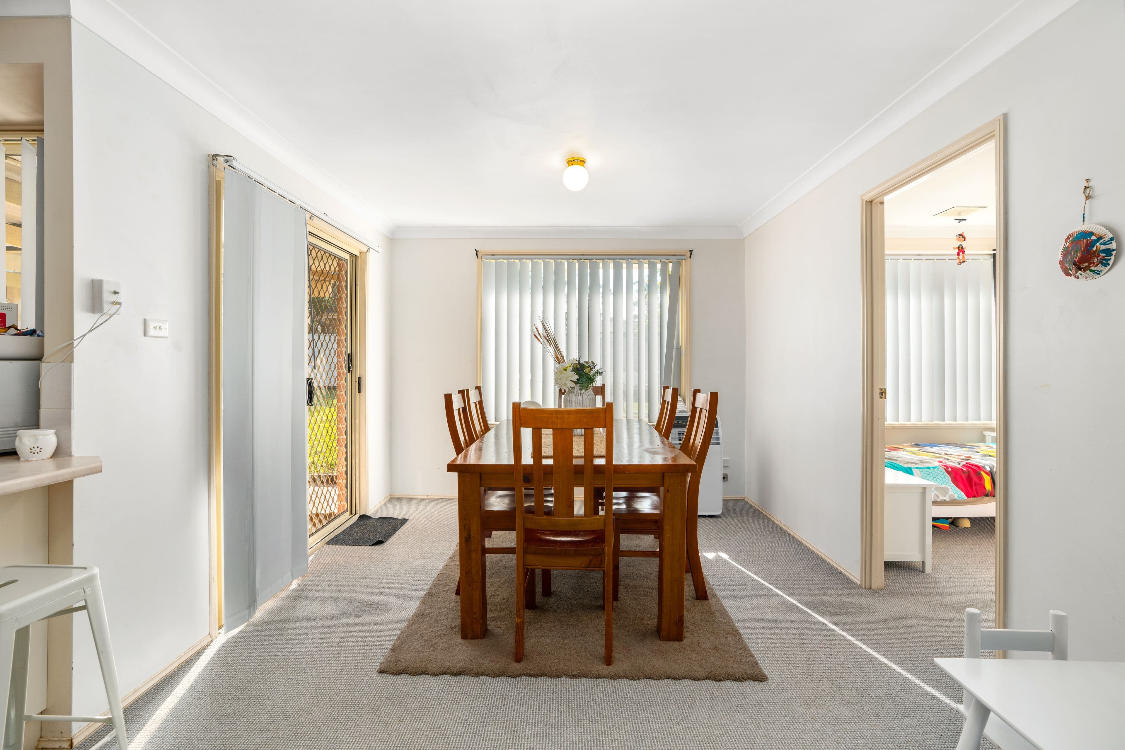 11 Warrego Place, Callala Bay NSW 2540, Callala Bay - Thumbnail 6