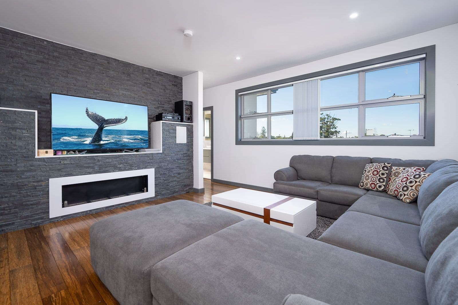 7 ALT Street, Smithfield NSW 2164, Smithfield - Thumbnail 7