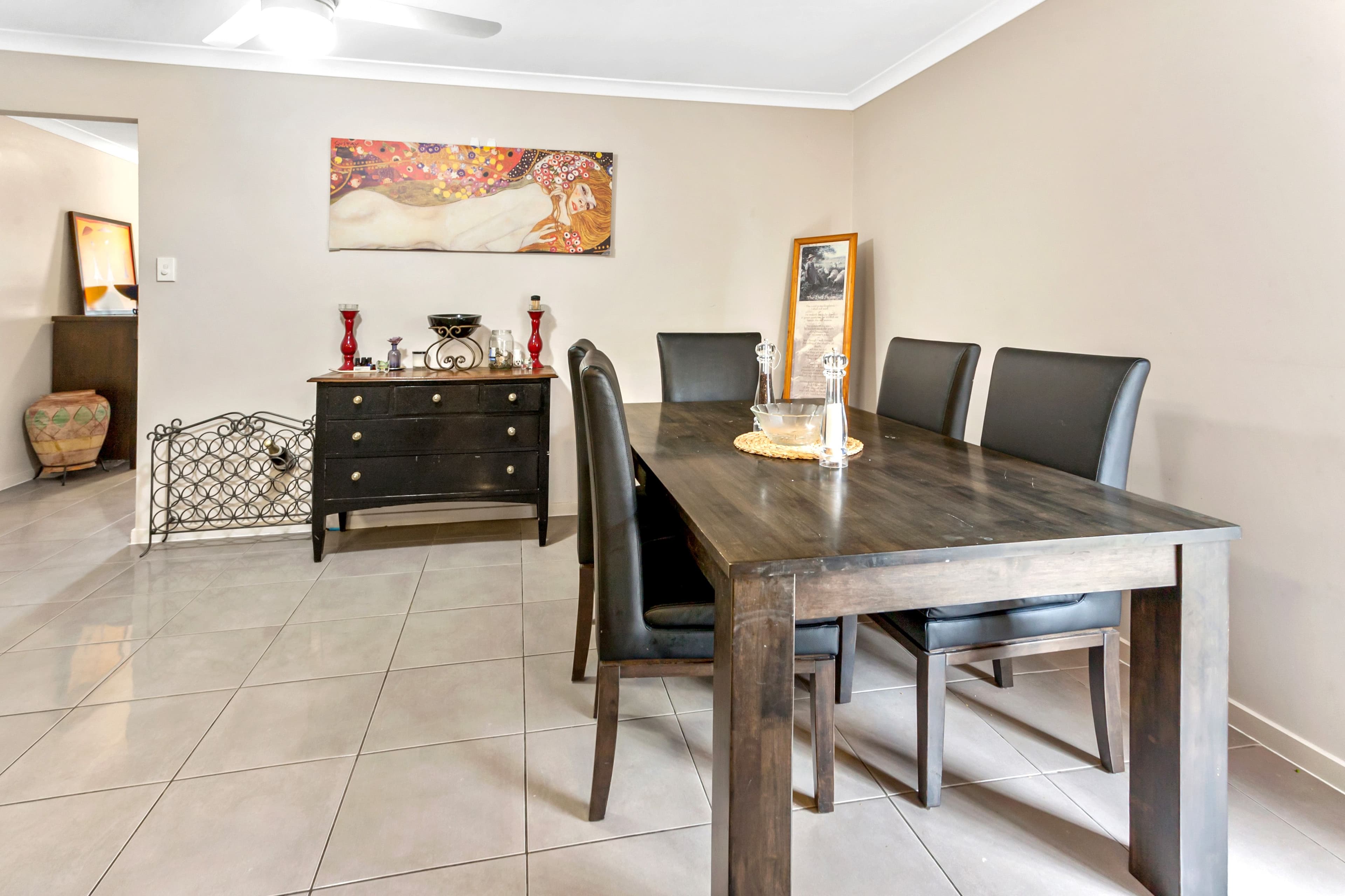 131 Mackintosh Drive, North Lakes QLD 4509, North Lakes - Thumbnail 4
