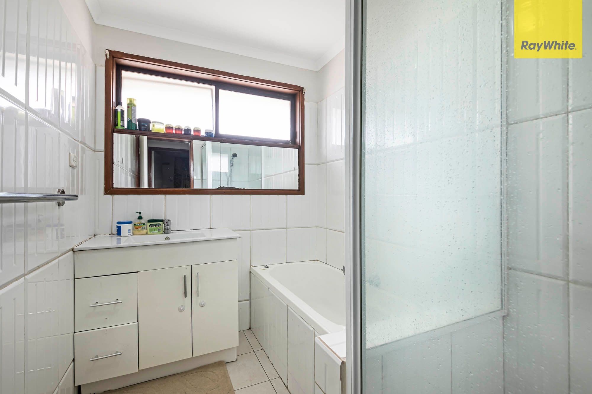 25 Allandale Road, Kings Park VIC 3021, Kings Park - Thumbnail 5