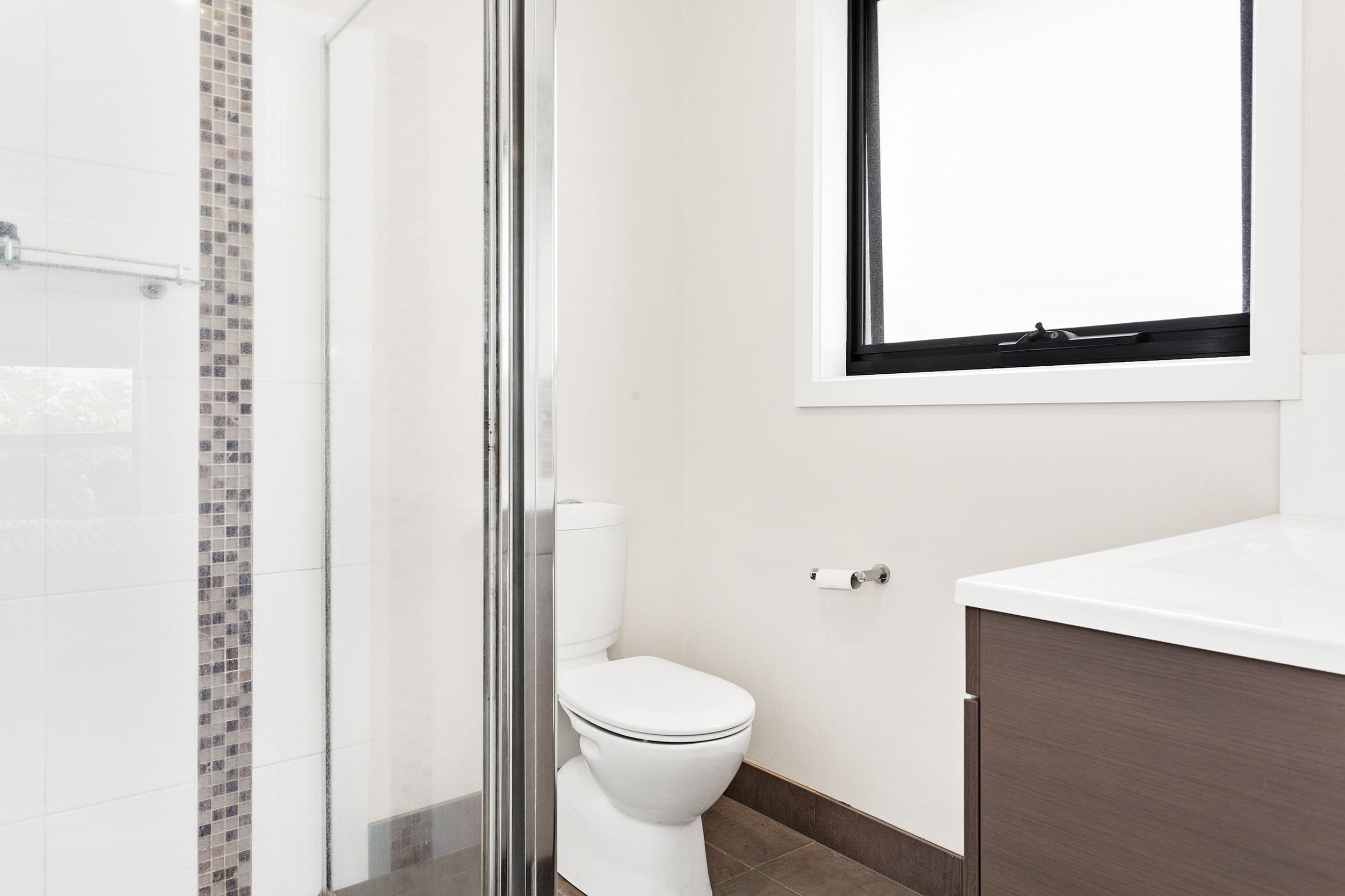 17 Notley Street, Newnham TAS 7248, Newnham - Thumbnail 7