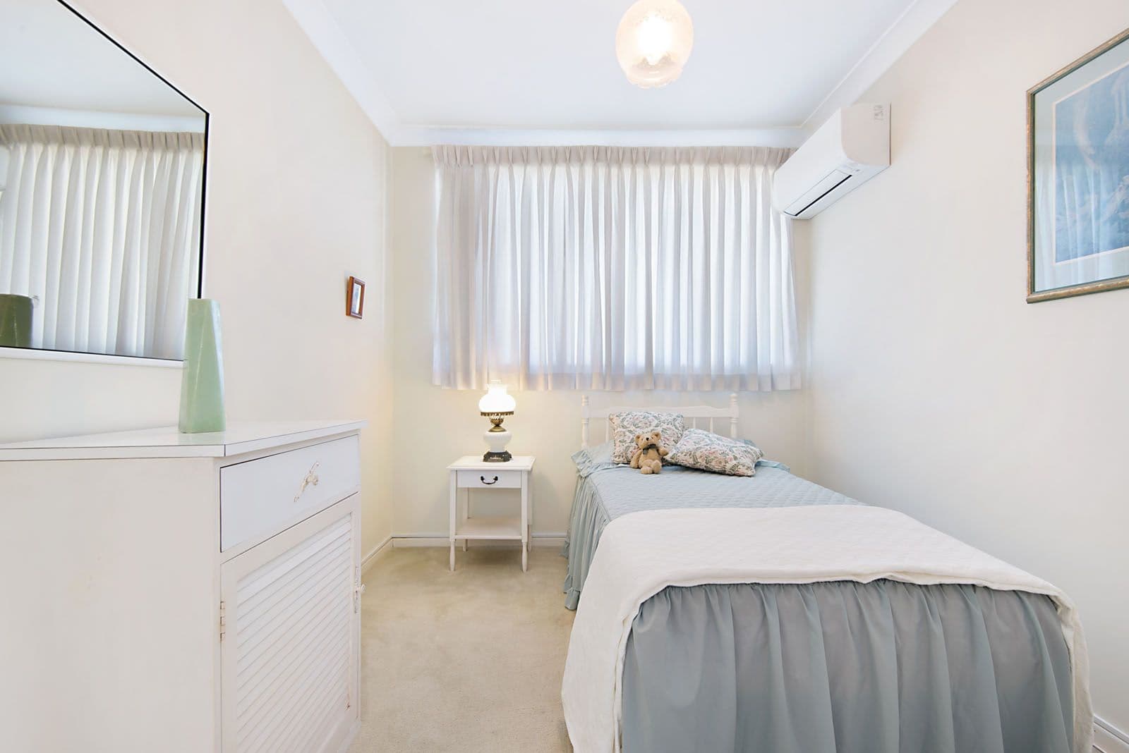 1 Lomond Terrace, East Brisbane QLD 4169, East Brisbane - Thumbnail 5