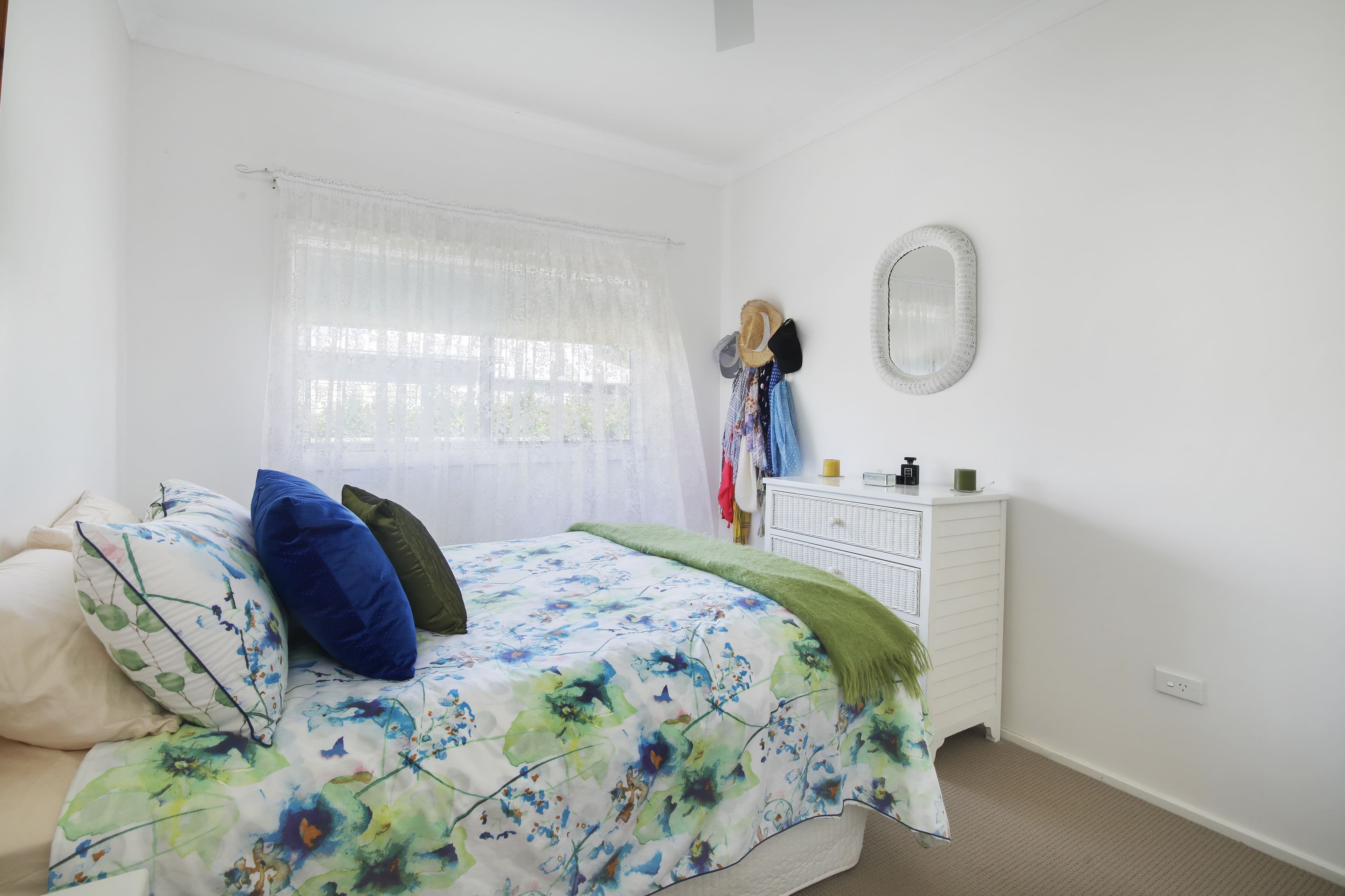 47 Kincumber Crescent, Davistown NSW 2251, Davistown - Thumbnail 6