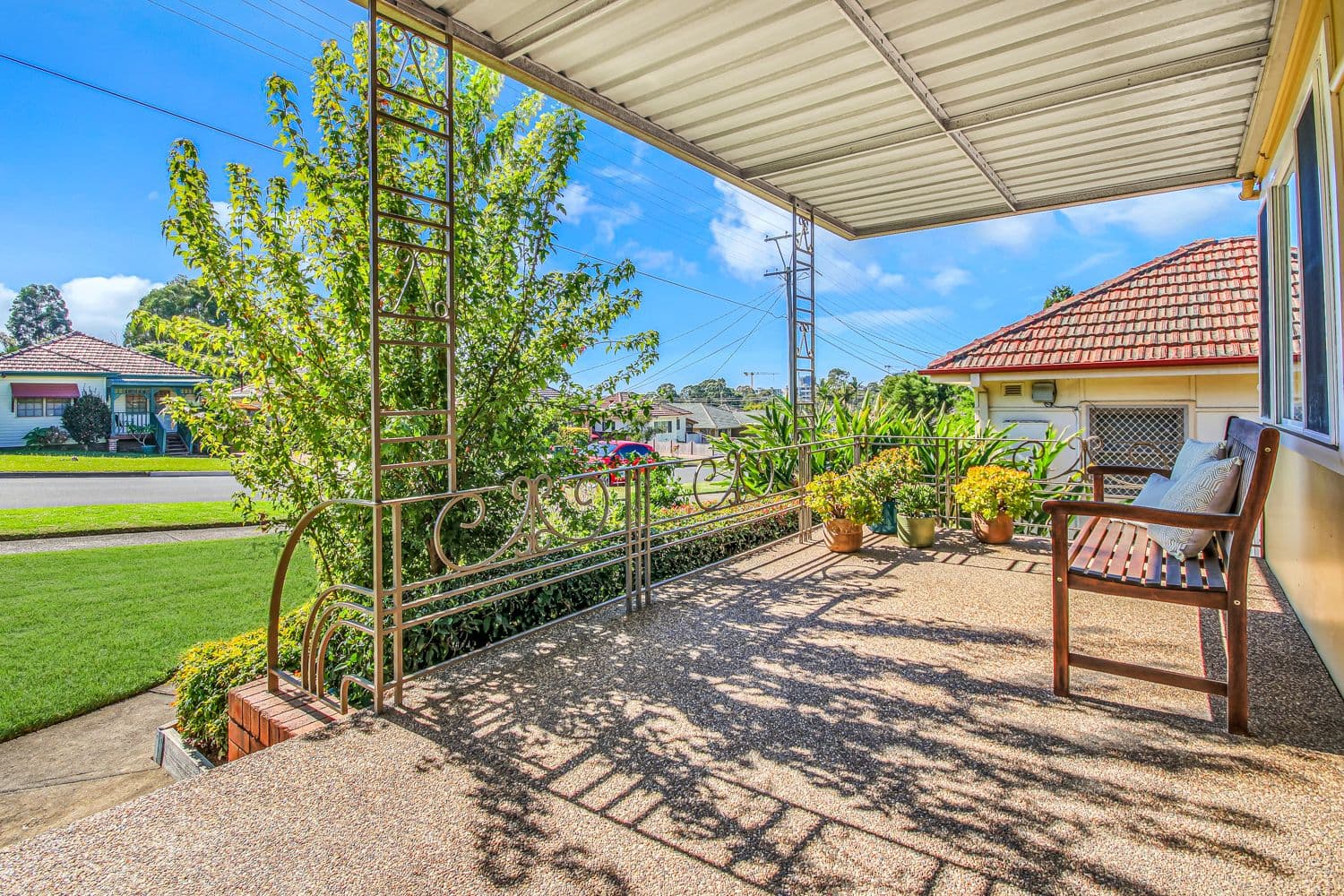 16 Craddock Street, Wentworthville NSW 2145, Wentworthville - Thumbnail 3