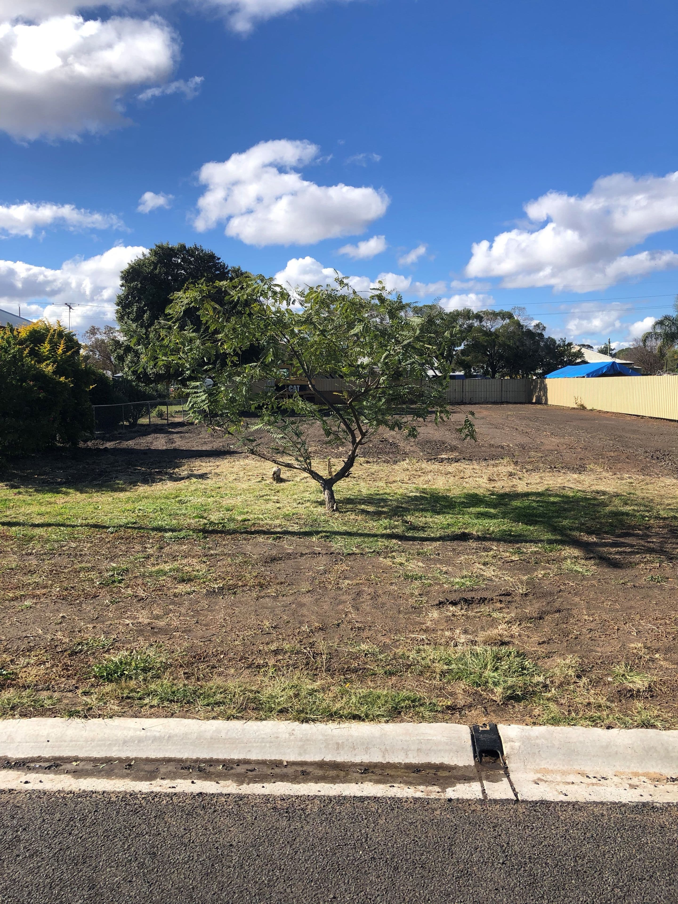 37 Drury Street, Dalby QLD 4405, Dalby - Image 1
