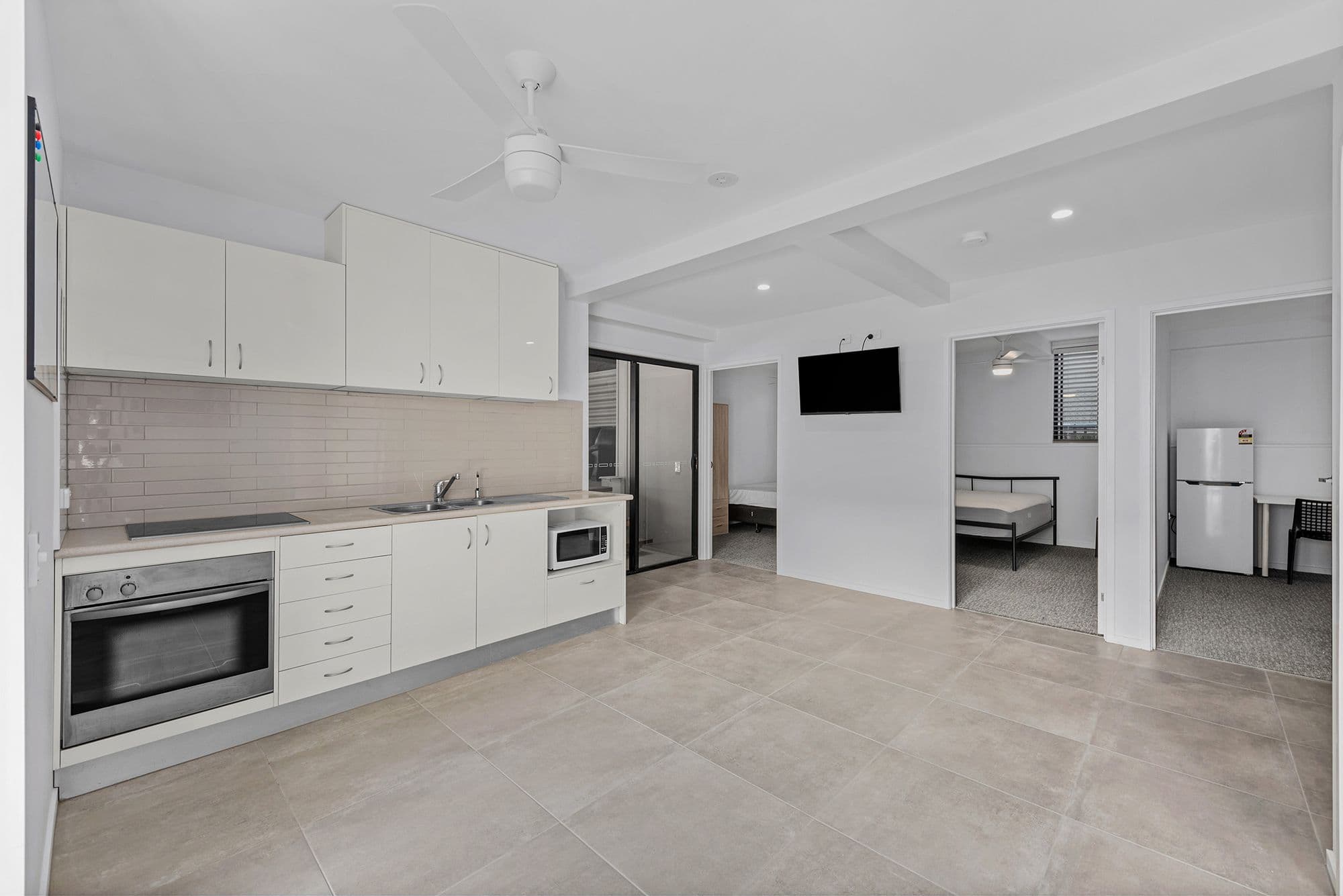 117 Lytton Road, East Brisbane QLD 4169, East Brisbane - Thumbnail 4