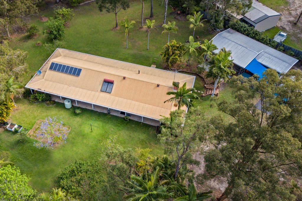 328 Mount Cotton Road, Capalaba QLD 4157, Capalaba - Thumbnail 3