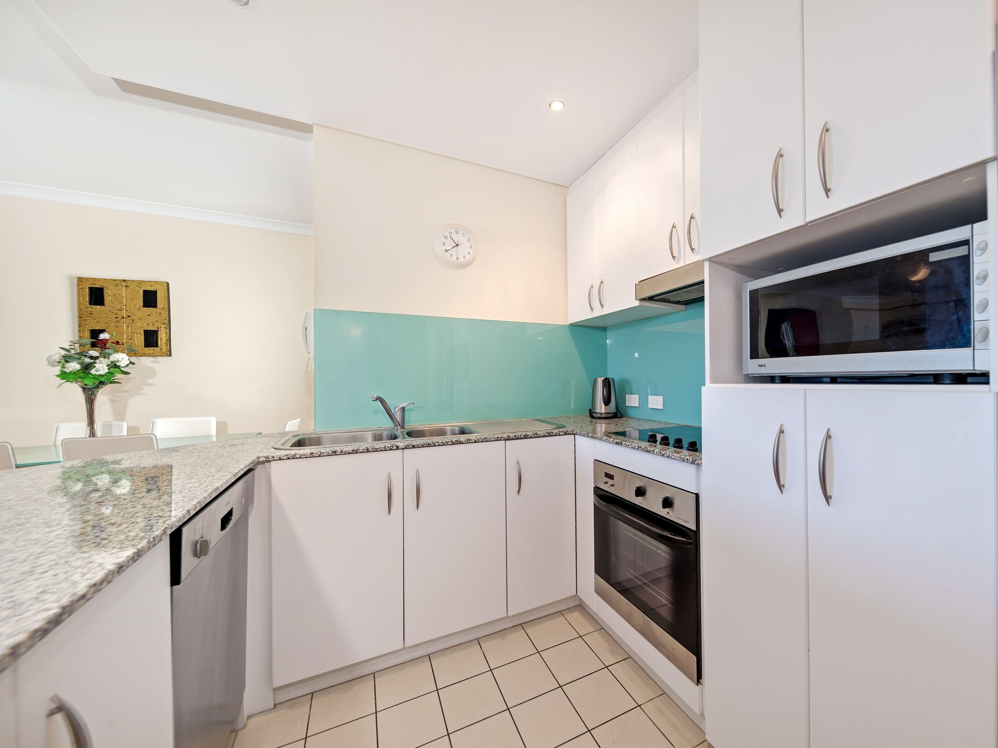 42/34 Kings Park Road, West Perth WA 6005, West Perth - Thumbnail 5