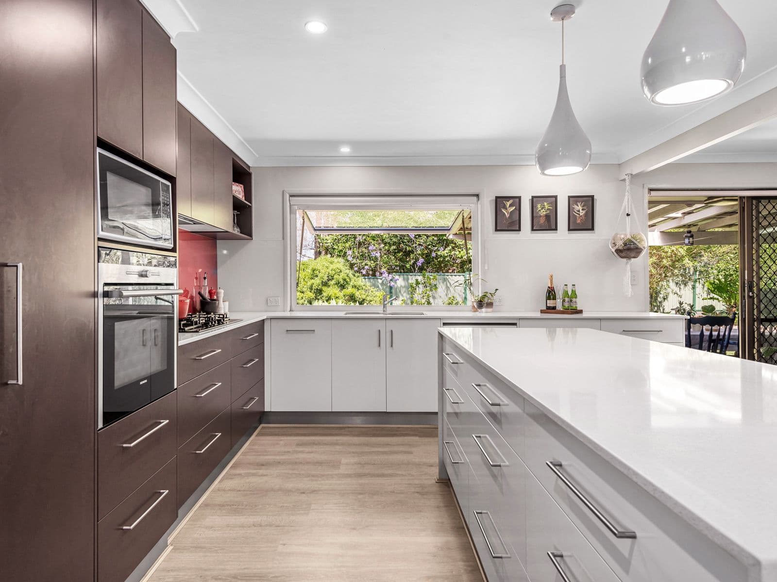 53 Tintara Street, Carseldine QLD 4034, Carseldine - Thumbnail 2