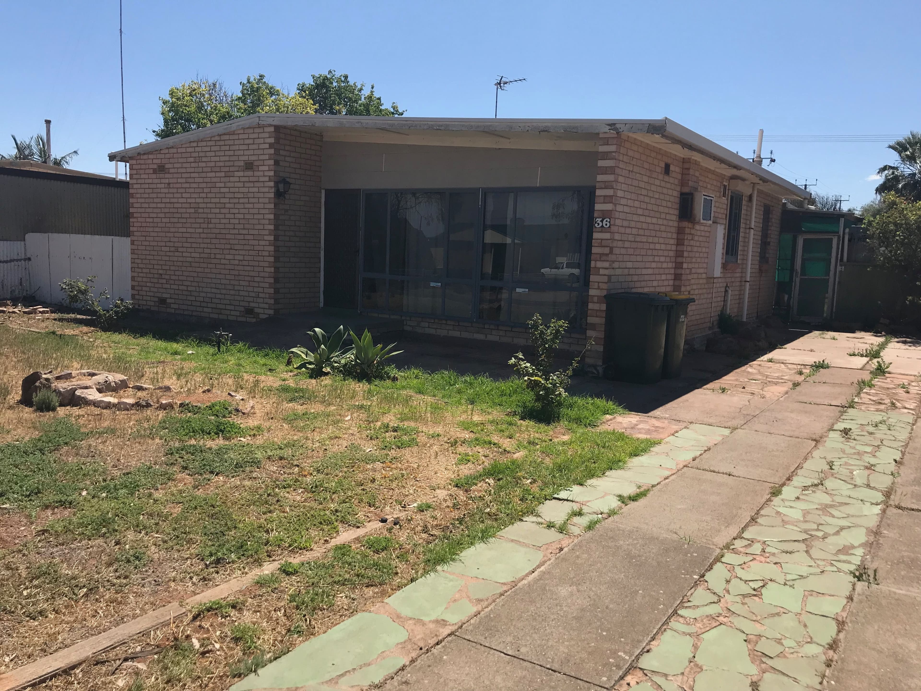 36 Davison Street, Whyalla Norrie SA 5608, Whyalla Norrie - Thumbnail 5
