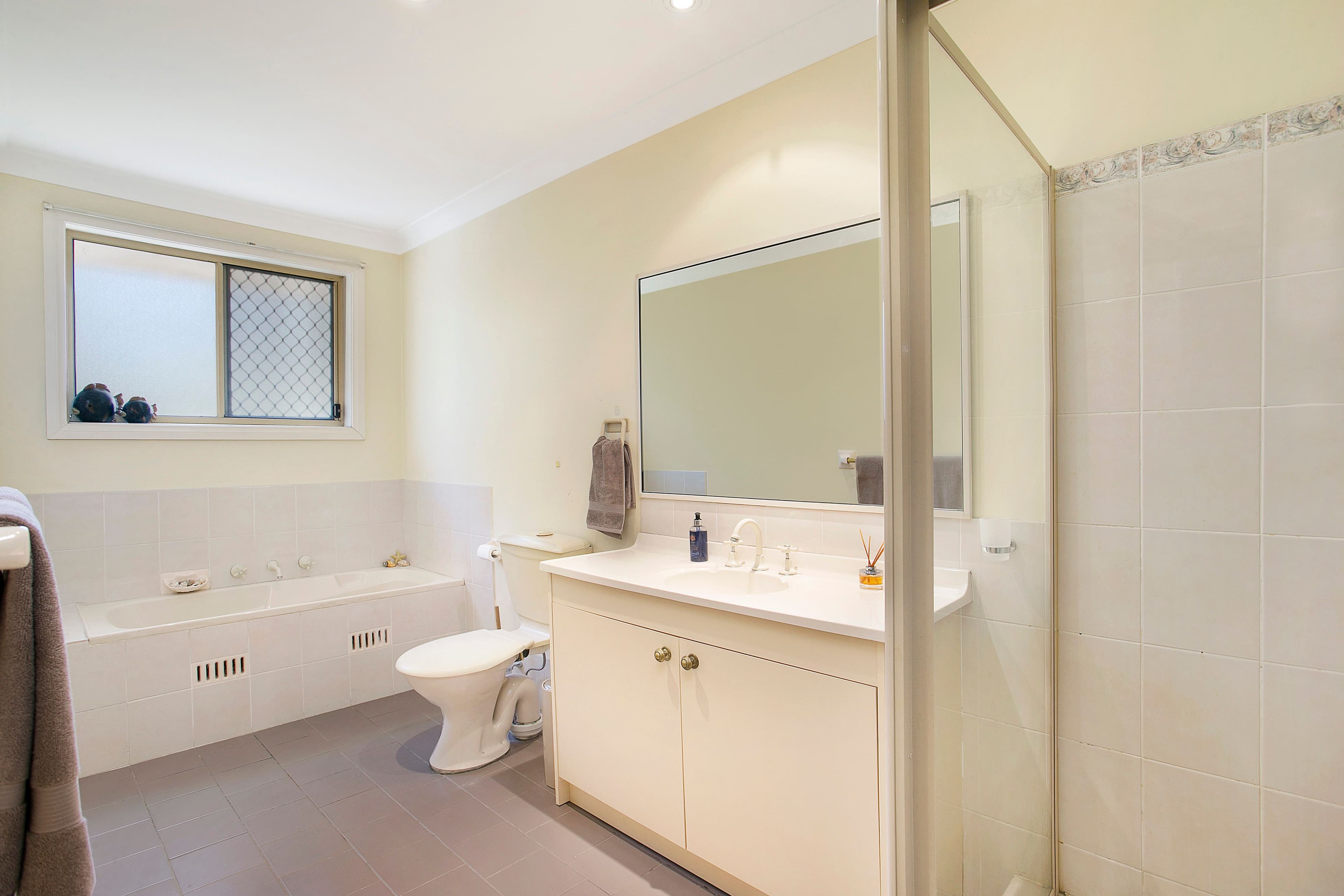 278 Quarry Road, Ryde NSW 2112, Ryde - Thumbnail 7