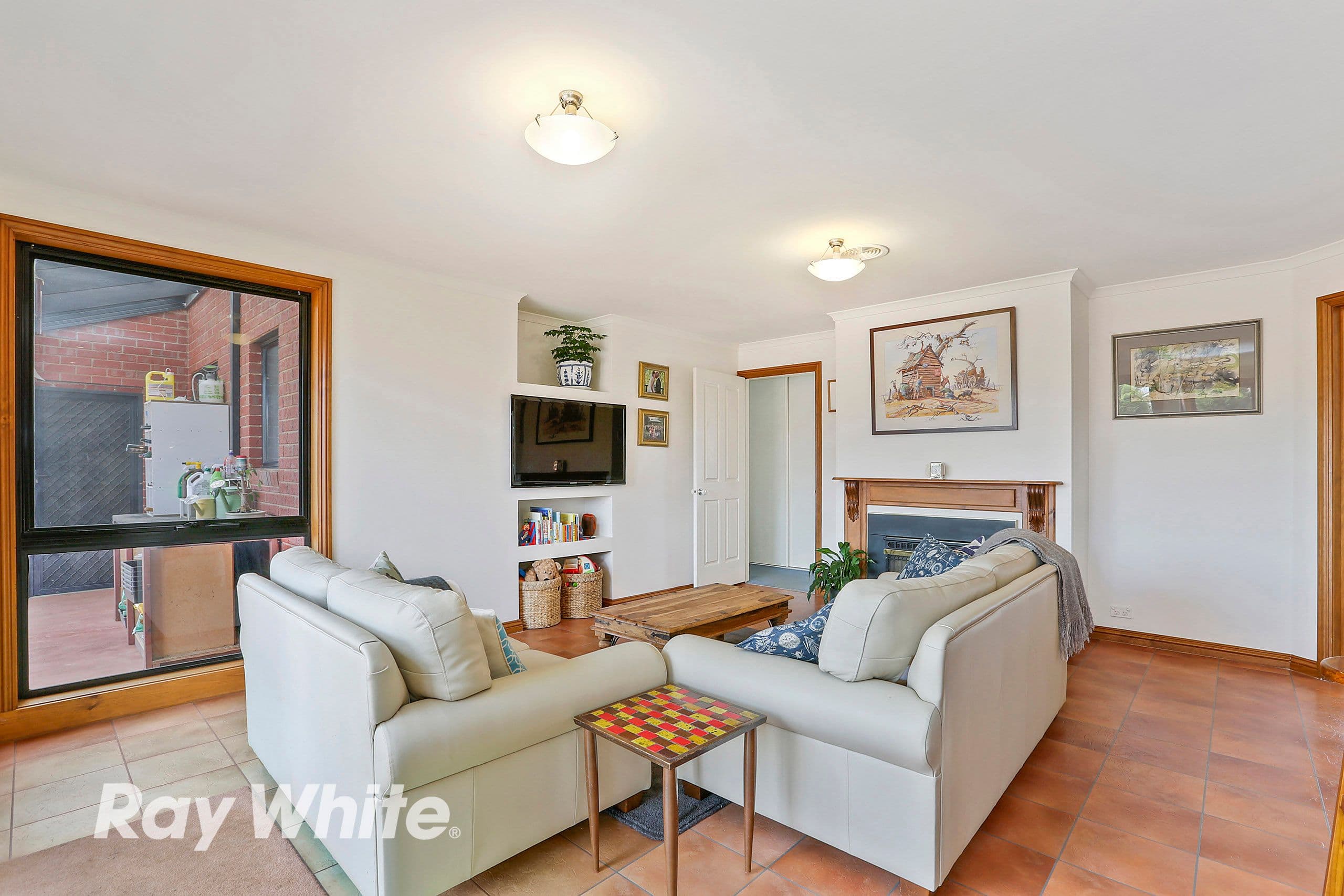 1-2 Starling Close, Lara VIC 3212, Lara - Thumbnail 3