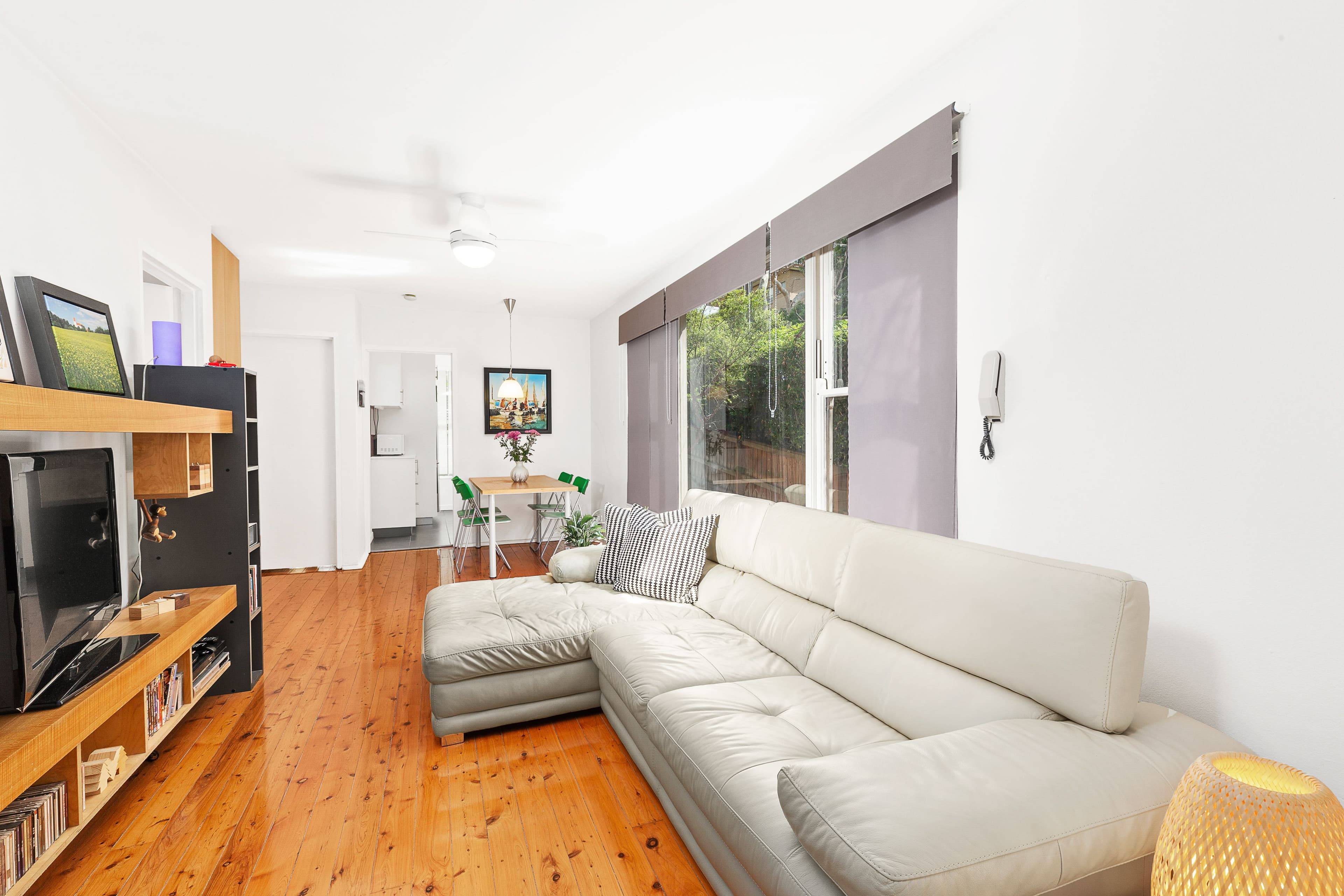 36A Wharf Road, Gladesville NSW 2111, Gladesville - Image 1