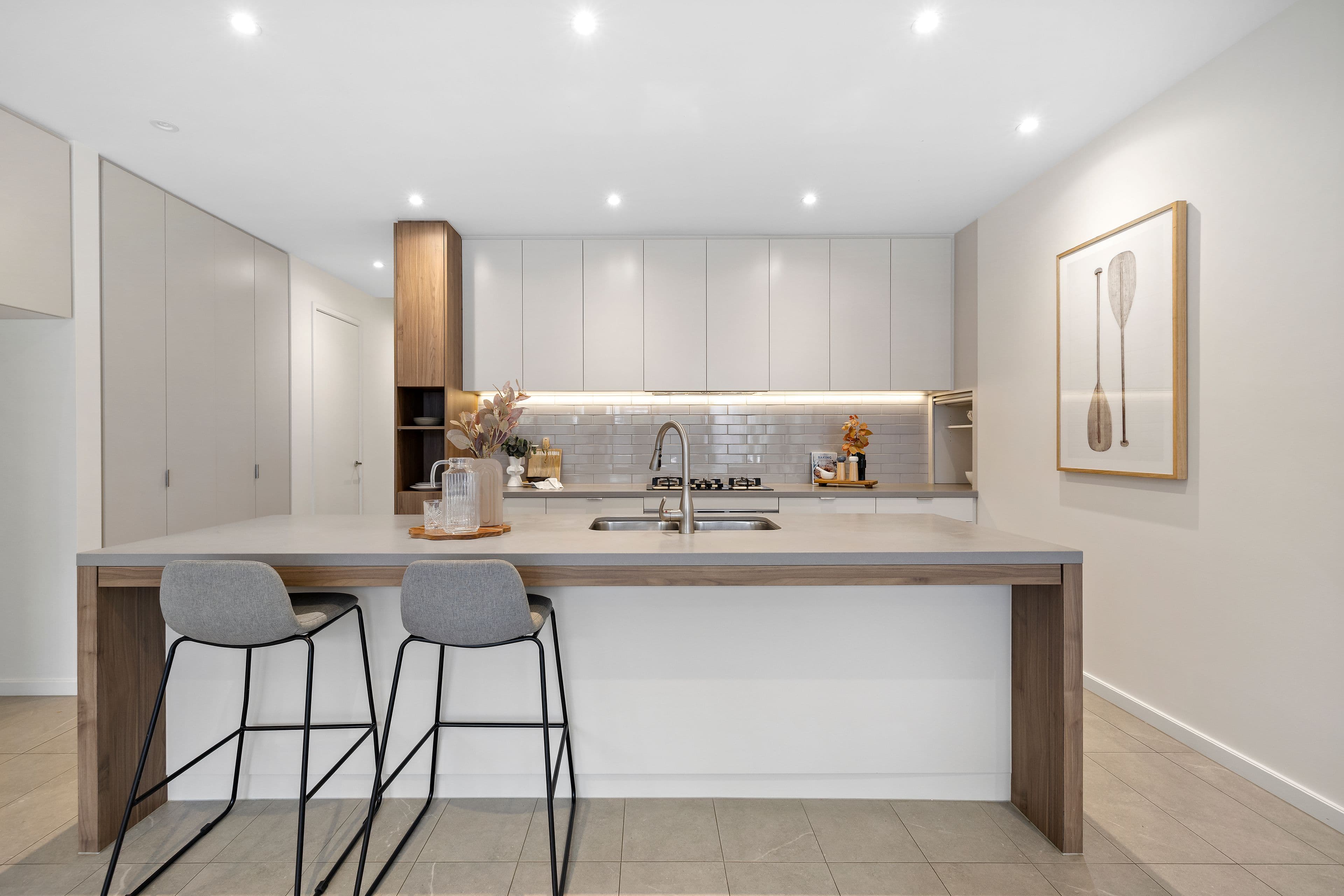13 Nowlan Street, Mulgrave VIC 3170, Mulgrave - Thumbnail 6