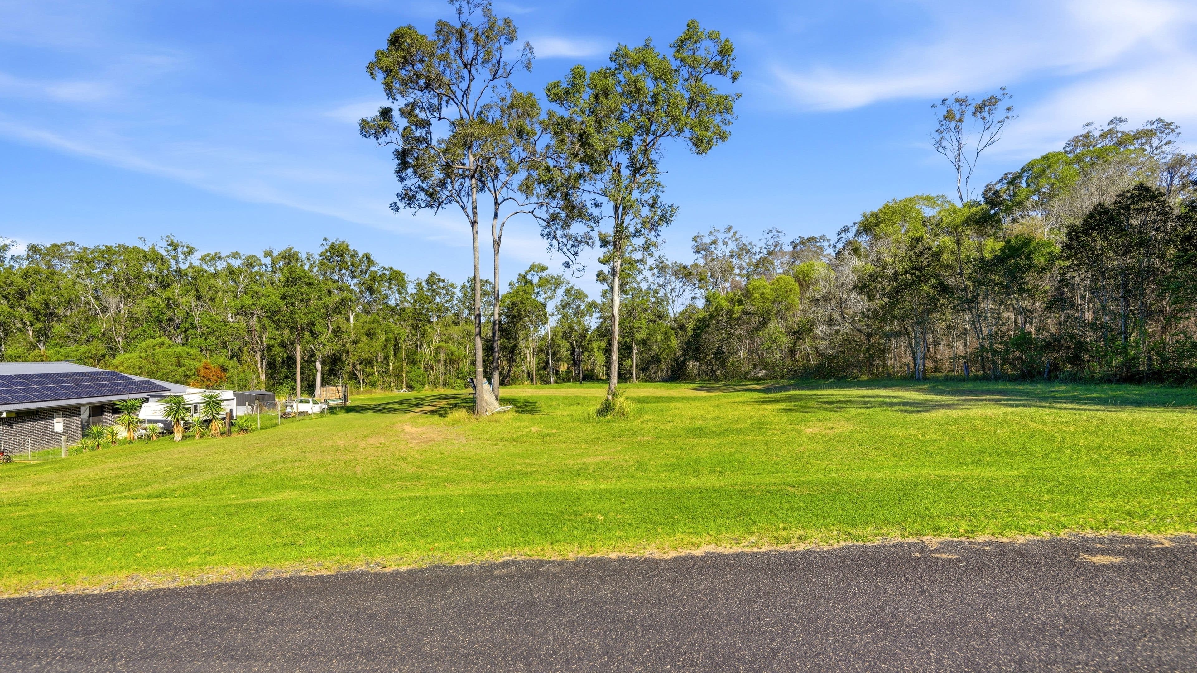17 Mountainview Circuit, Mountain View NSW 2460, Mountain View - Thumbnail 6