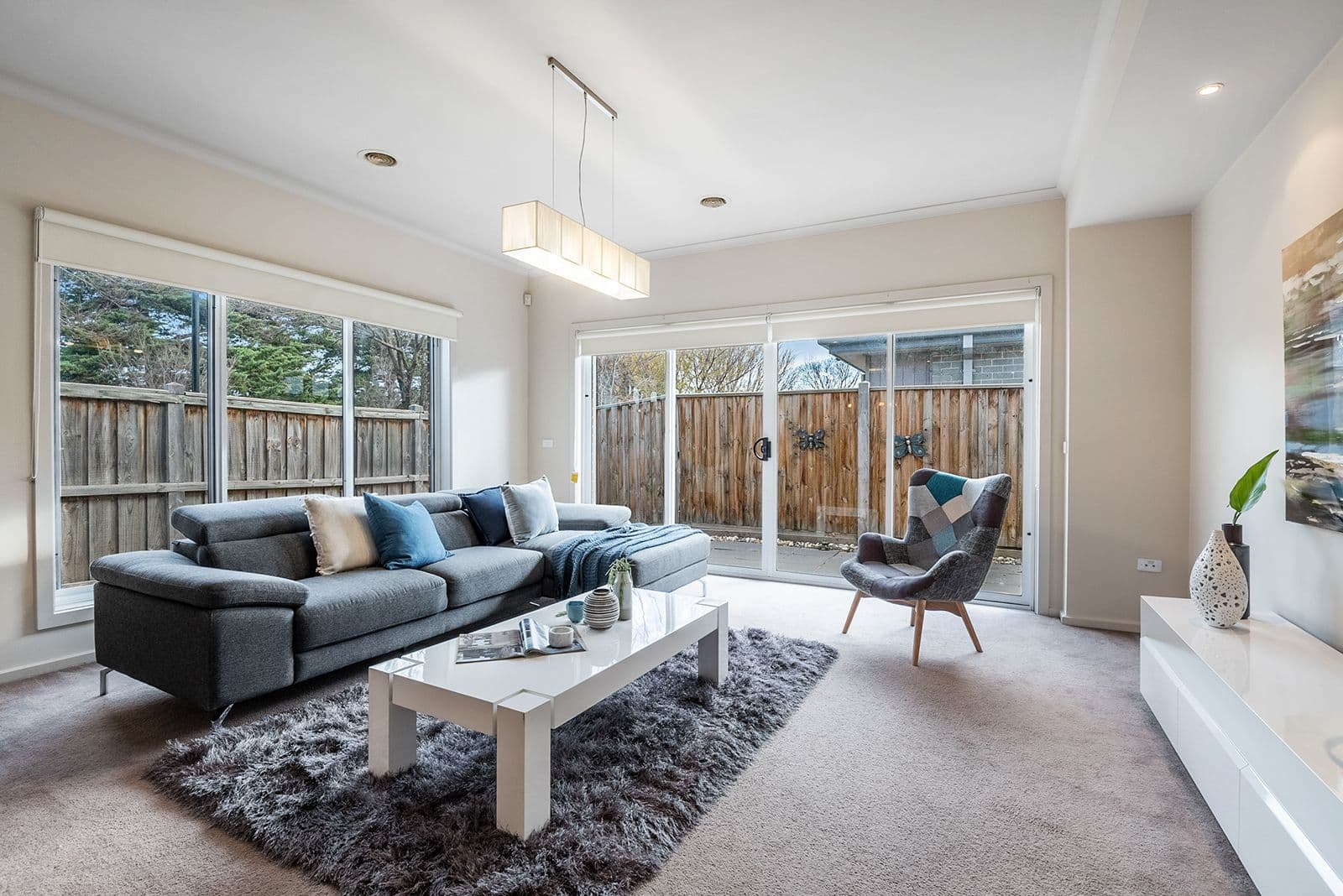 1 Grosvenor Square, Craigieburn VIC 3064, Craigieburn - Thumbnail 2