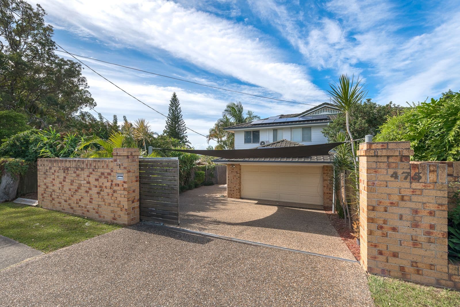 475 Pine Ridge Road, Runaway Bay QLD 4216, Runaway Bay - Thumbnail 5