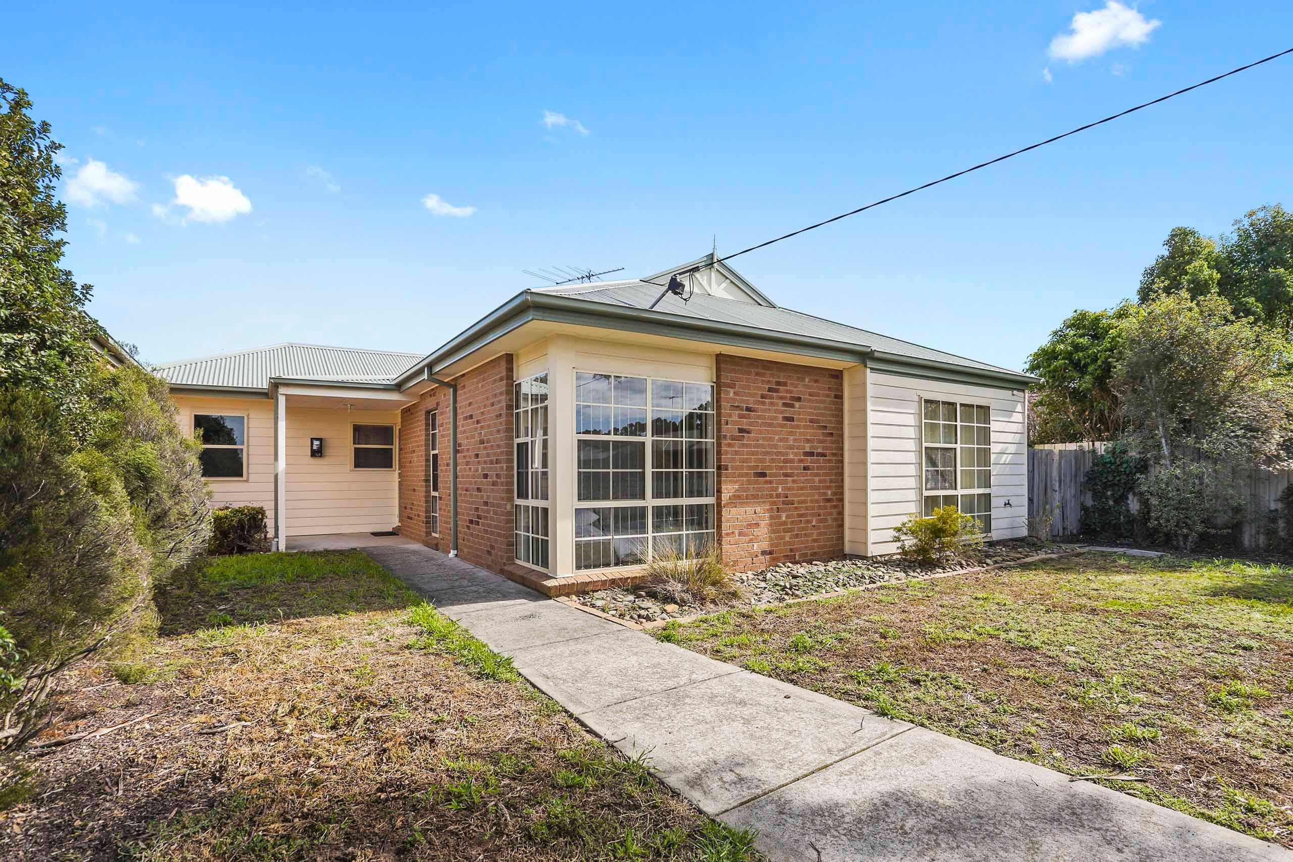 12-14 Rennie Street, Lara VIC 3212, Lara - Image 1