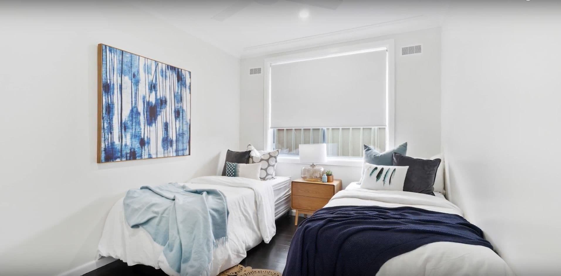 33 Florence Street, Mount Pritchard - Thumbnail 6
