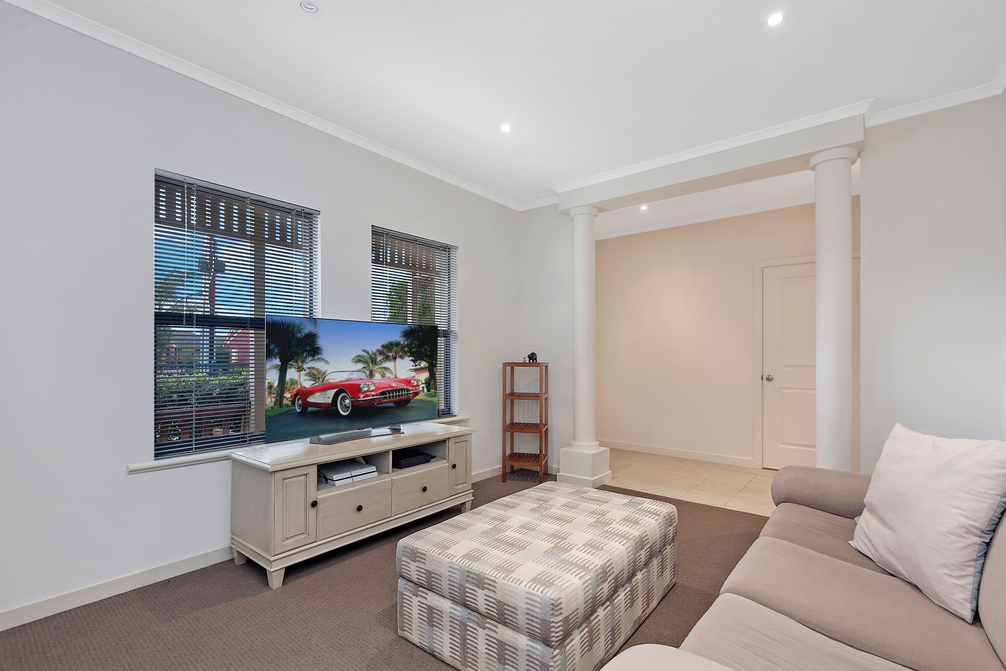 7 Skyline St, MENANGLE PARK NSW 2563, Menangle Park - Thumbnail 3
