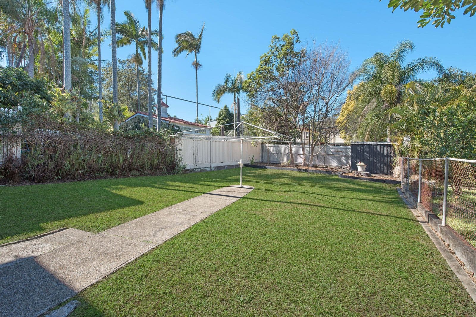 64 Dobbs Street, Holland Park West QLD 4121, Holland Park West - Thumbnail 8