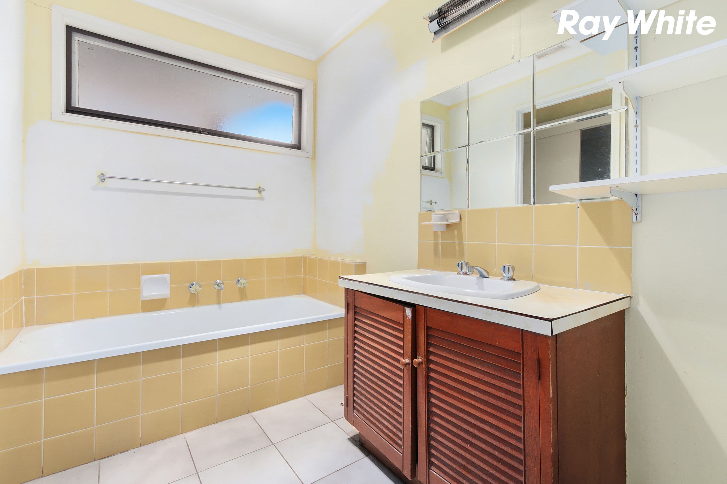 1 Dove Court, Pakenham VIC 3810, Pakenham - Thumbnail 5