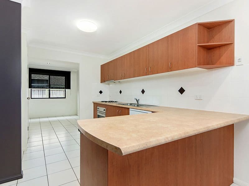2 Serin Street, Upper Coomera QLD 4209, Upper Coomera - Thumbnail 6