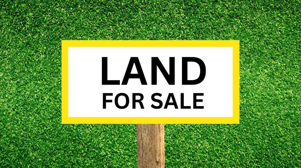 Lots 21 and 22 Charles Street, ANGUS NSW 2765, Angus - Image 1