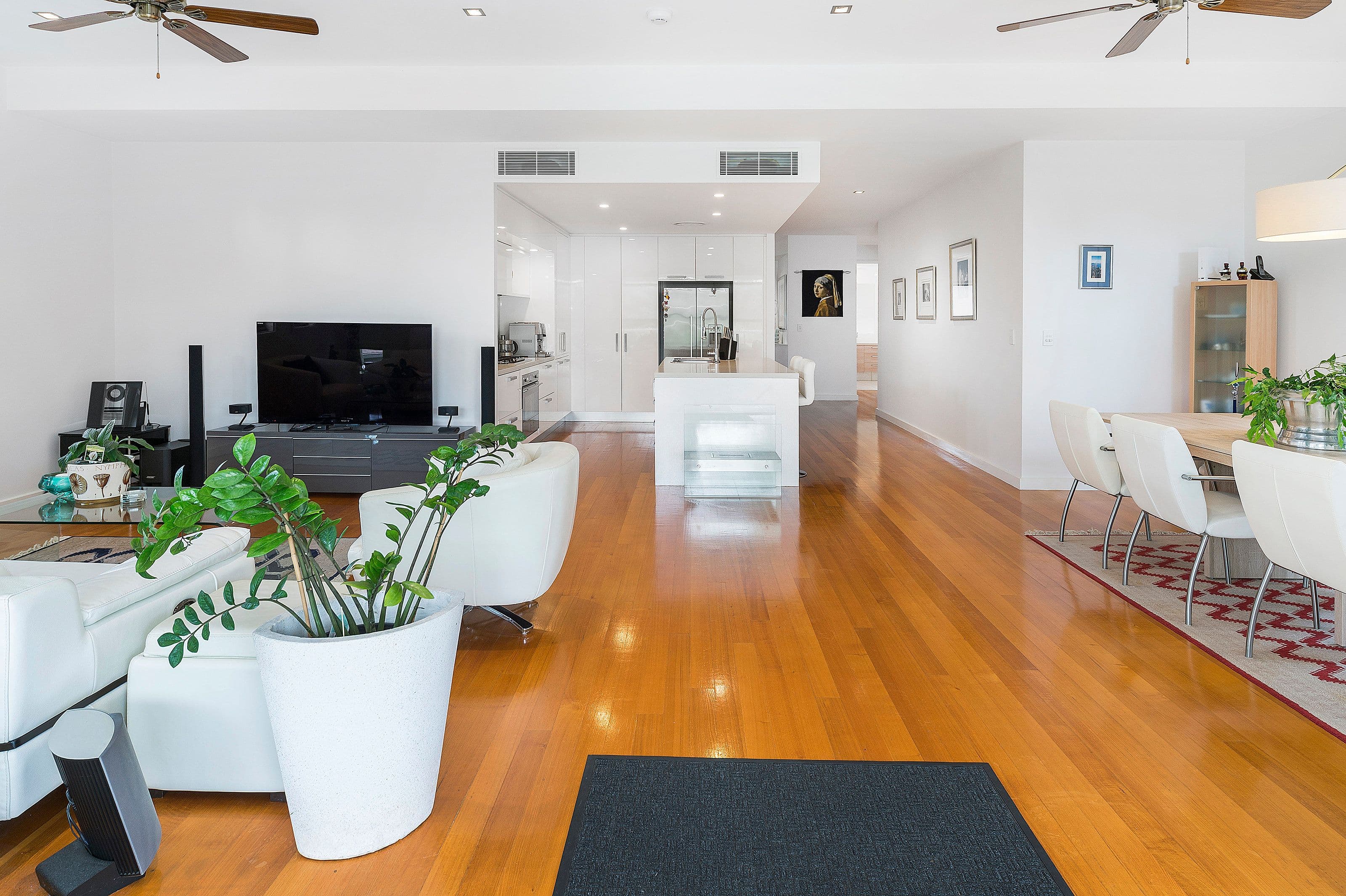 6054 Garda Avenue, Hope Island QLD 4212, Hope Island - Image 1