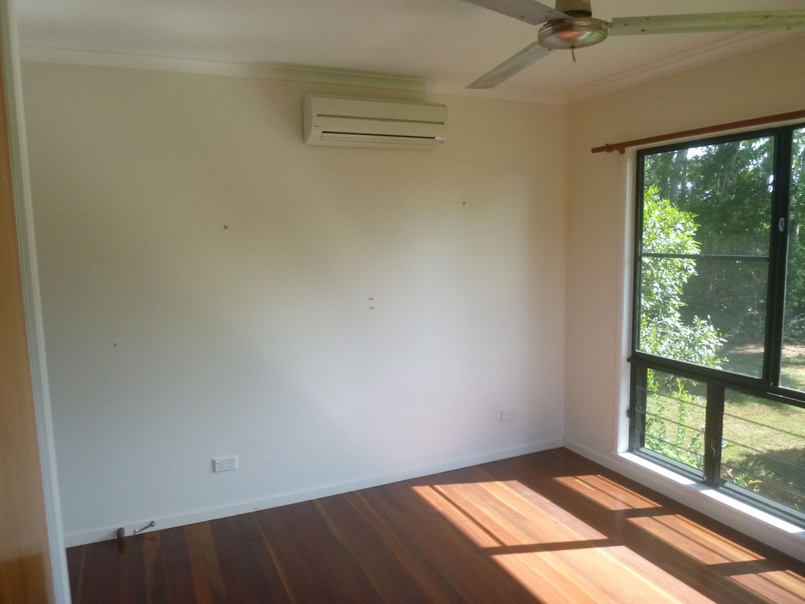 70 Holzapfel Road, Cooktown QLD 4895, Cooktown - Thumbnail 8