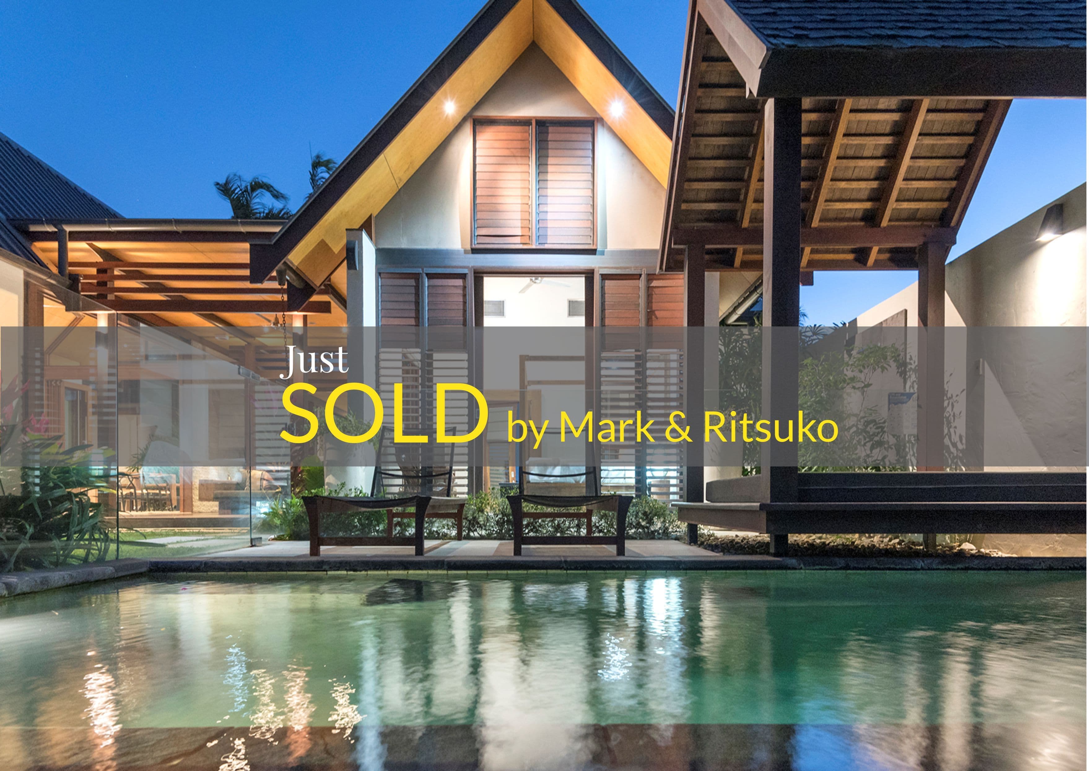 41 Bale Drive, Port Douglas QLD 4877, Port Douglas - Image 1