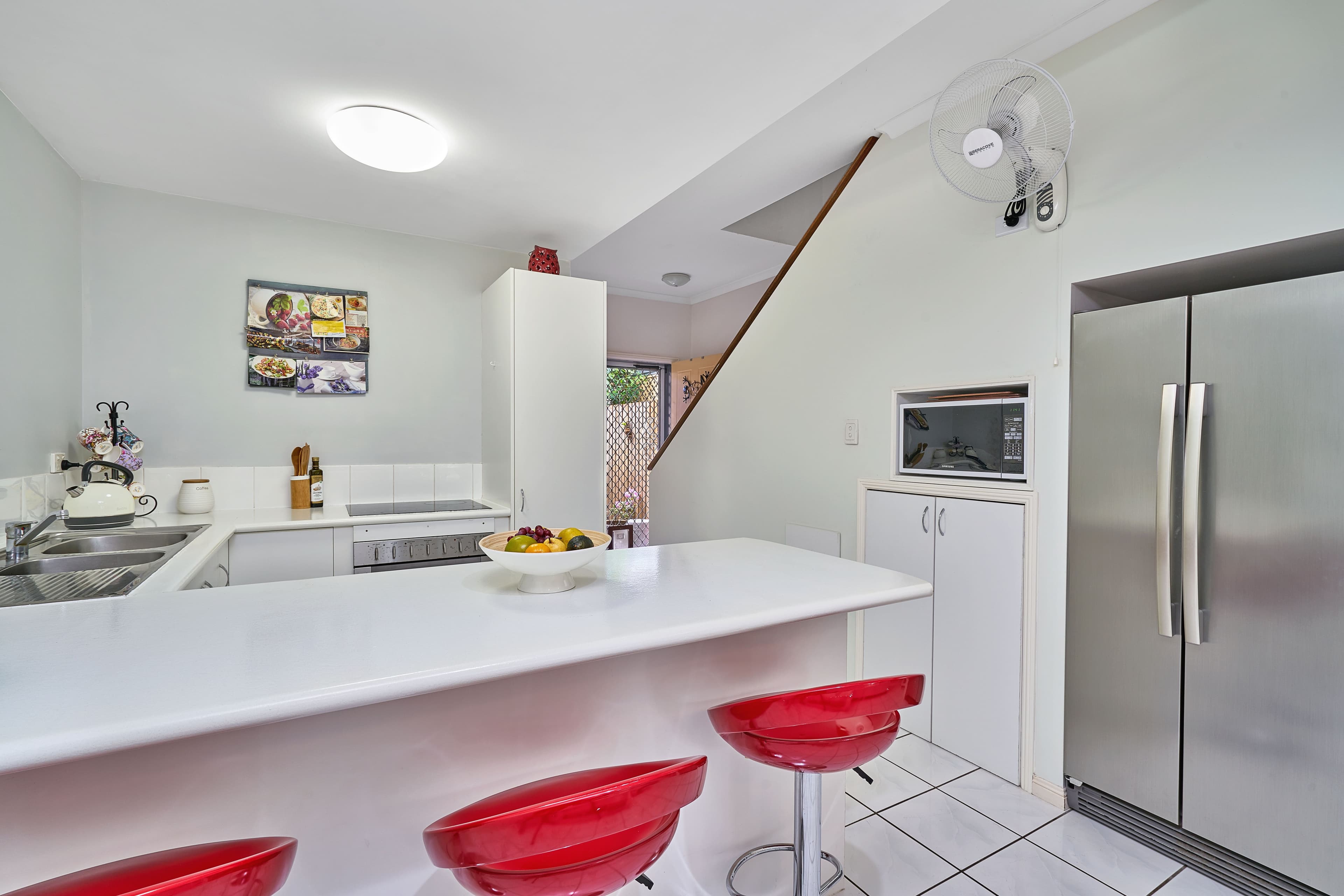 40 Springfield Crescent, Manoora QLD 4870, Manoora - Thumbnail 5