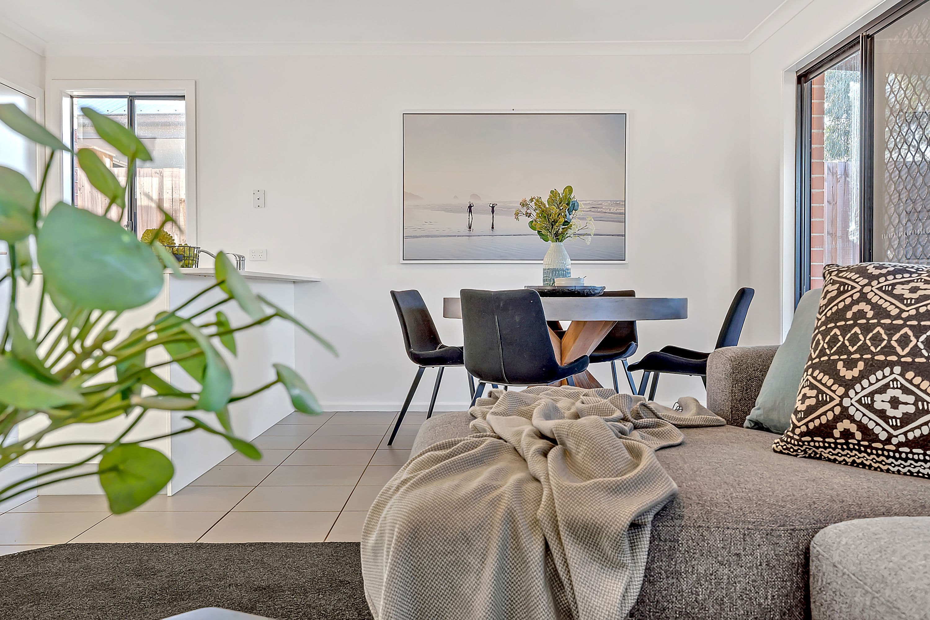 26 Kernan Court, Craigieburn VIC 3064, Craigieburn - Thumbnail 8