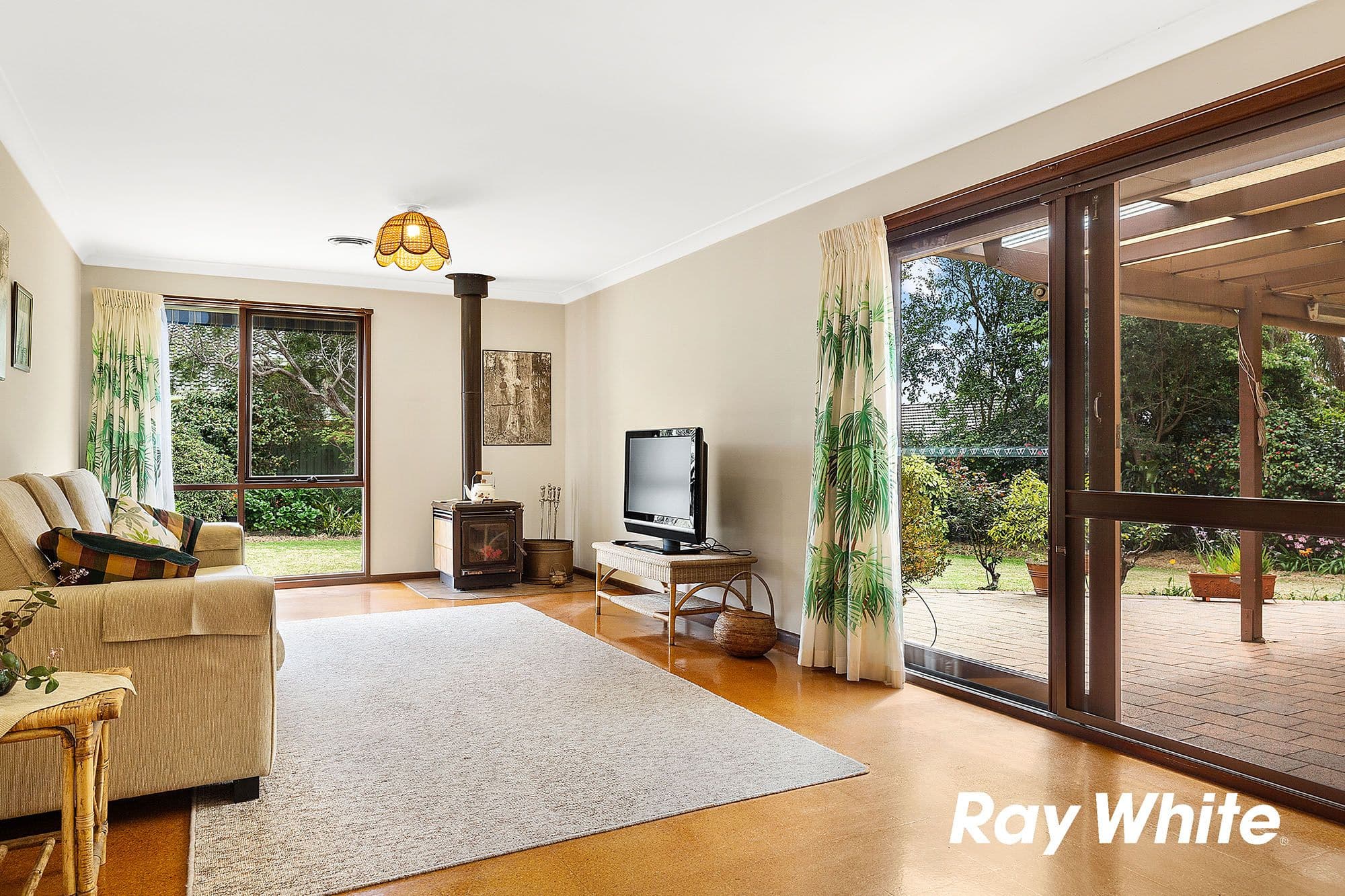 123 Tuckwell Road, Castle Hill - Thumbnail 7