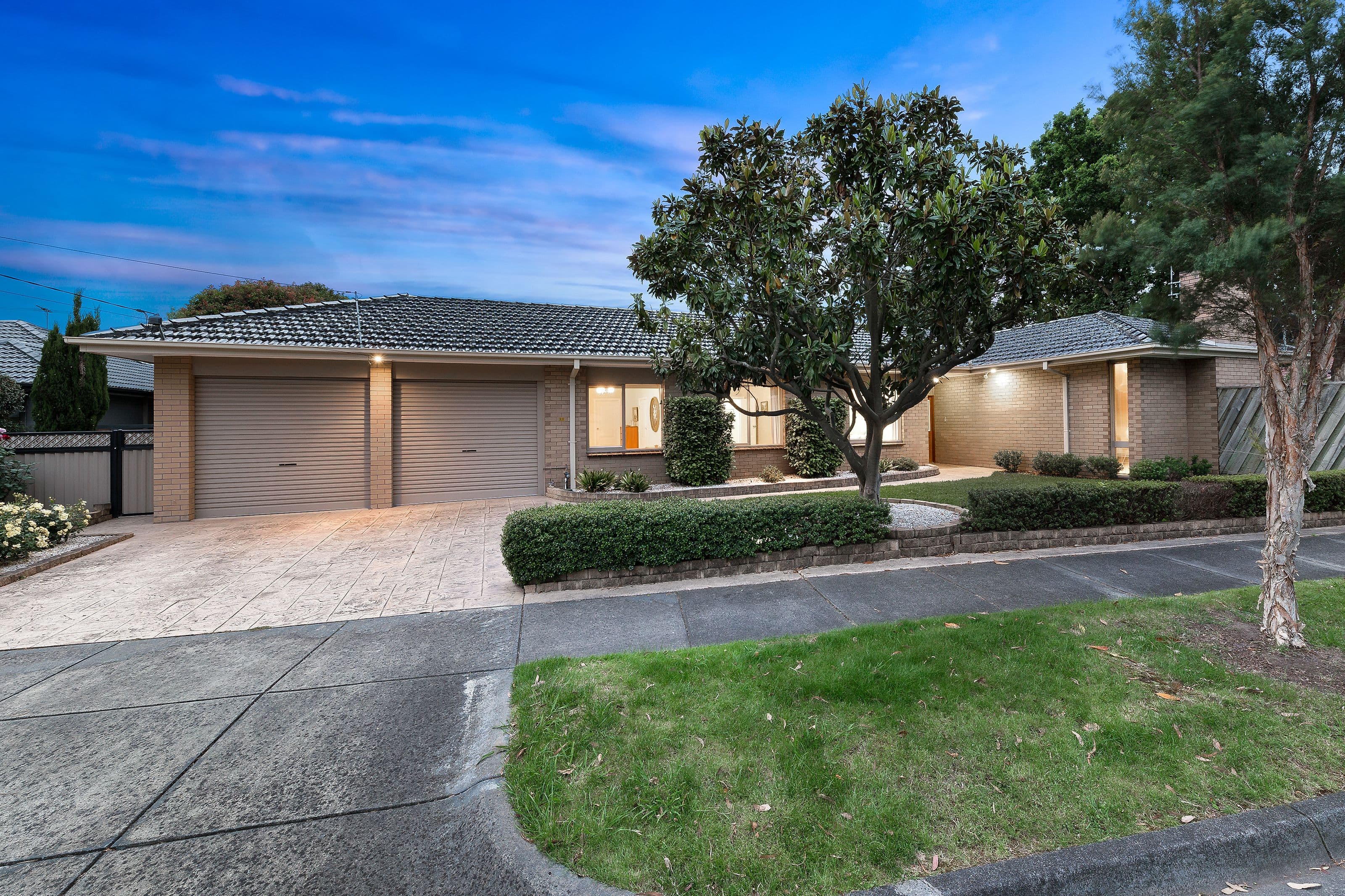 28 Kenilworth Crescent, Glen Waverley VIC 3150, Glen Waverley - Image 1