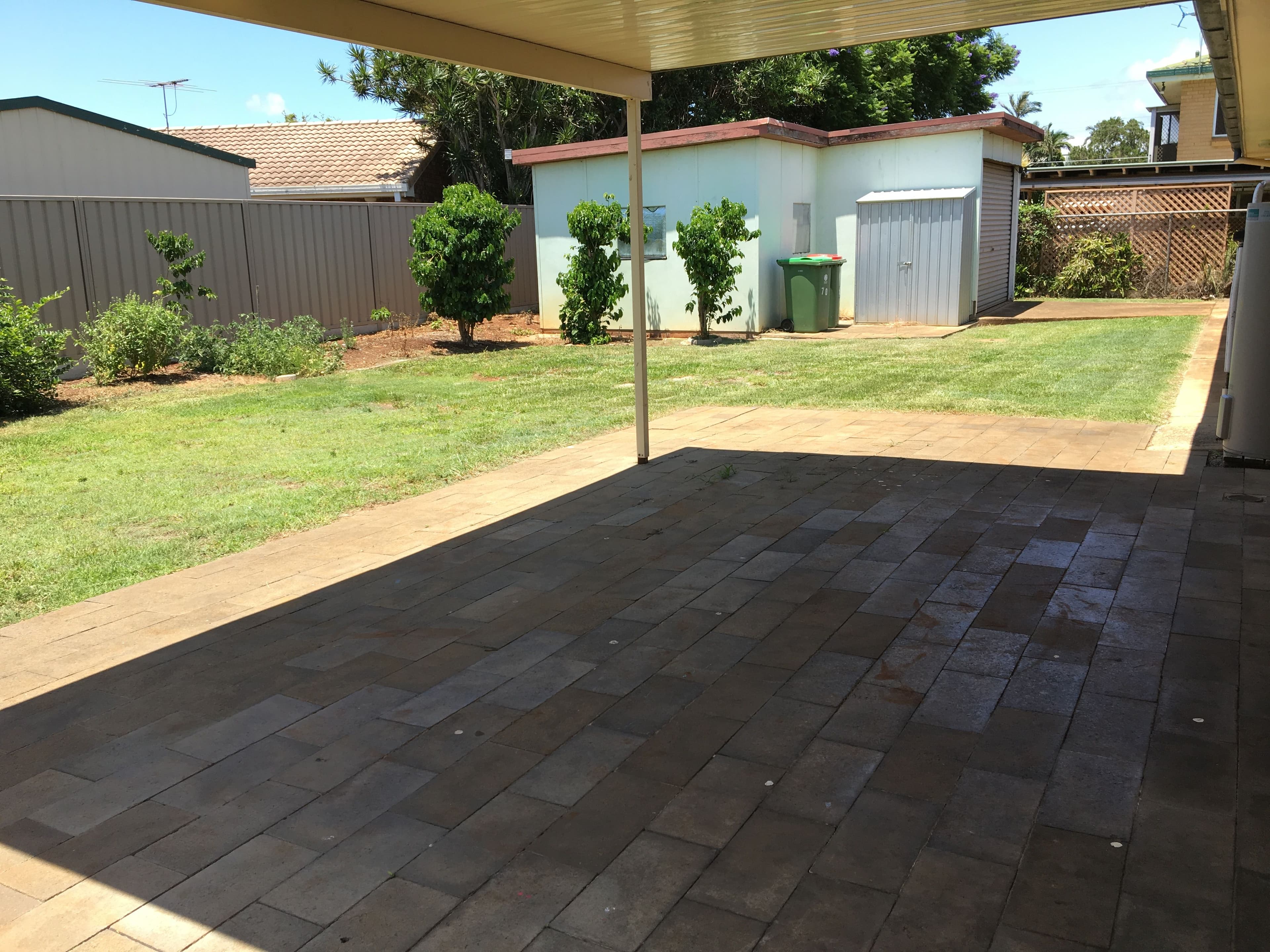70 Haggup Street, Cleveland QLD 4163, Cleveland - Thumbnail 2