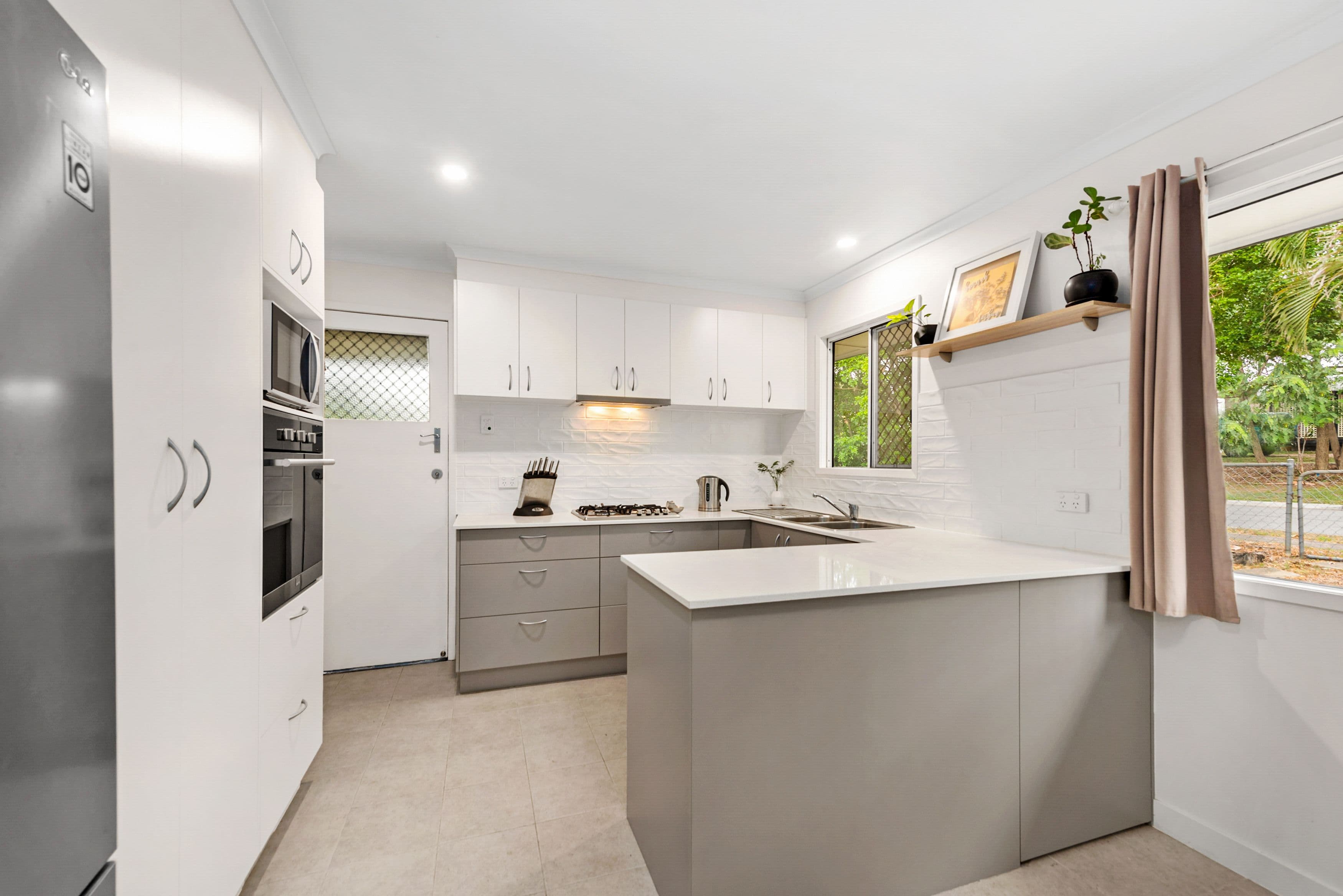 1 Aldwych Street, Stafford Heights QLD 4053, Stafford Heights - Thumbnail 3