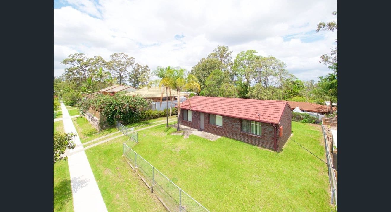 40 Anchusa Street, Kingston QLD 4114, Kingston - Image 1