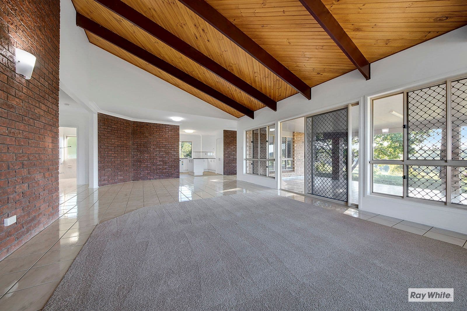 109 Browns Lane, Farnborough QLD 4703, Farnborough - Thumbnail 8