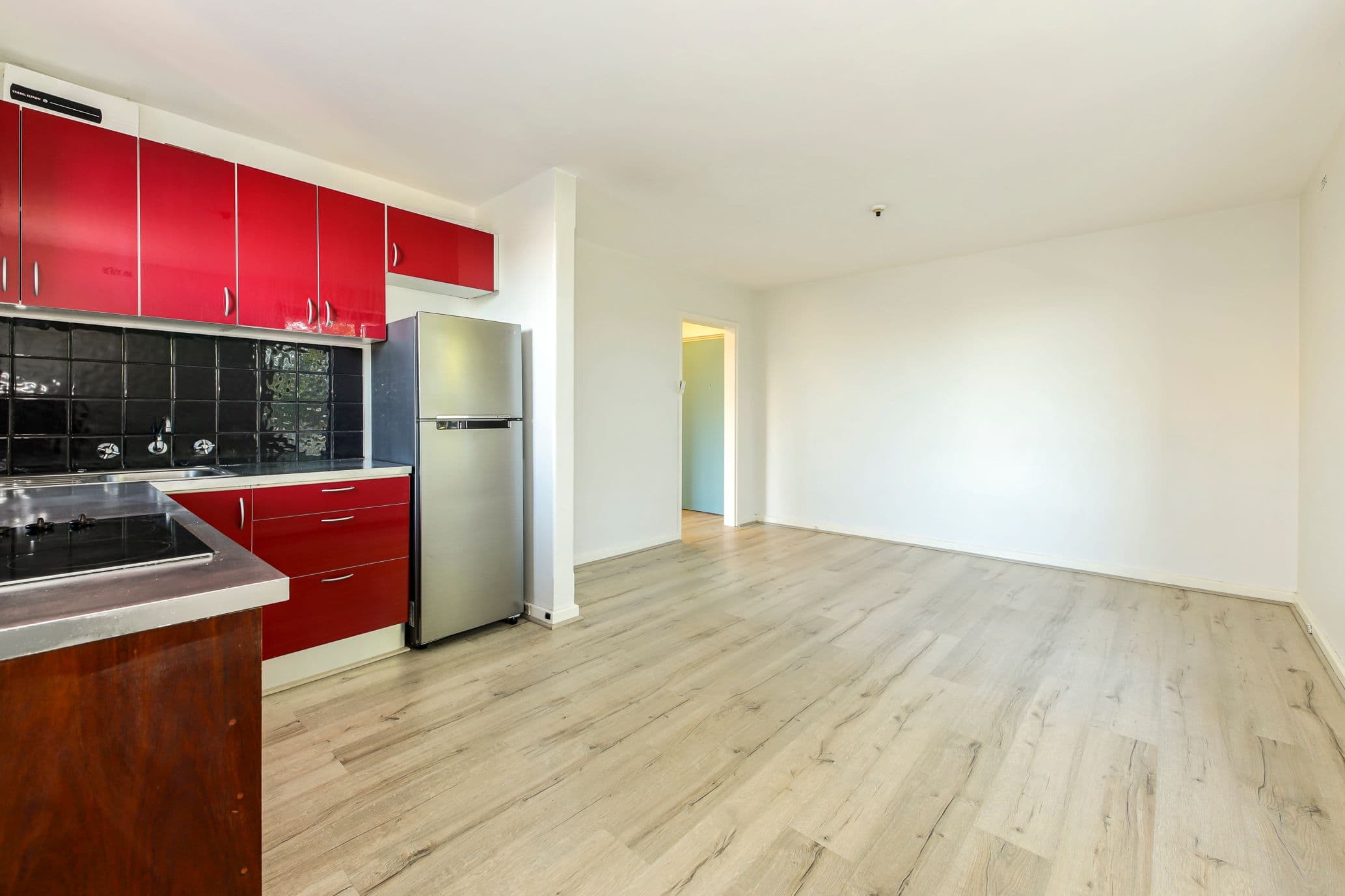 2/227 Scarborough Beach Road, Doubleview WA 6018, Doubleview - Thumbnail 4