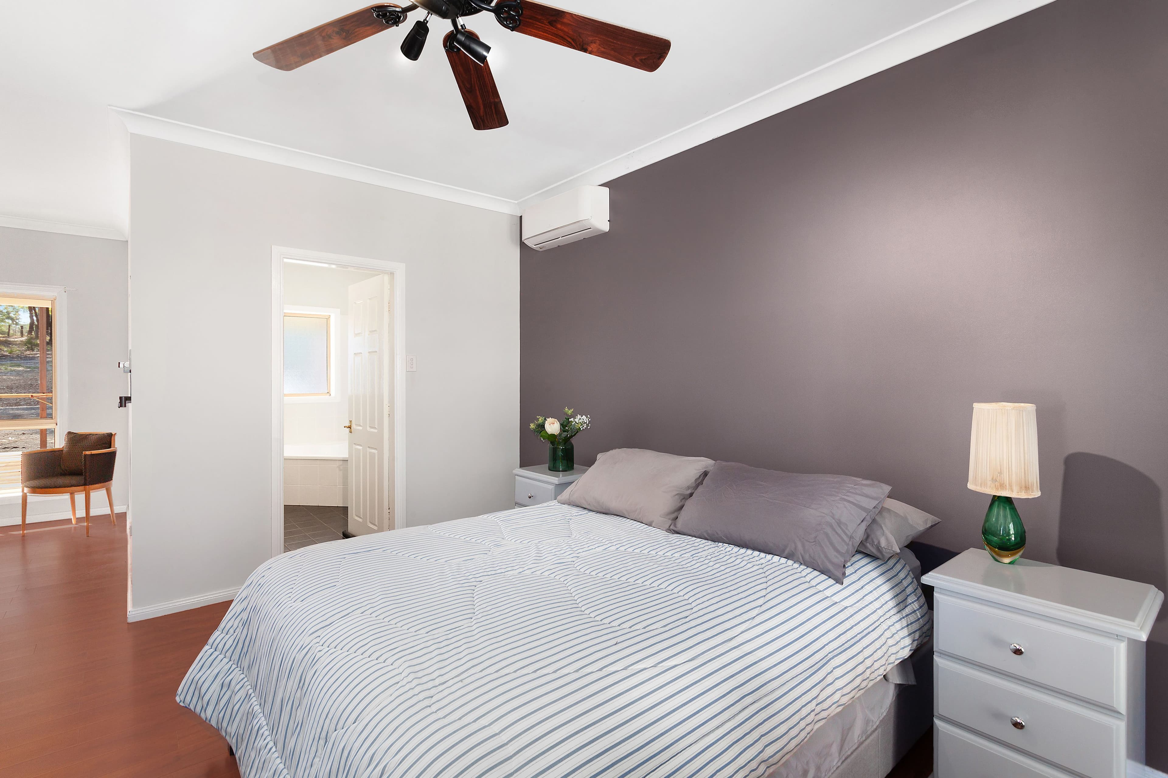 30 Marshall Street, Cooranbong NSW 2265, Cooranbong - Thumbnail 5