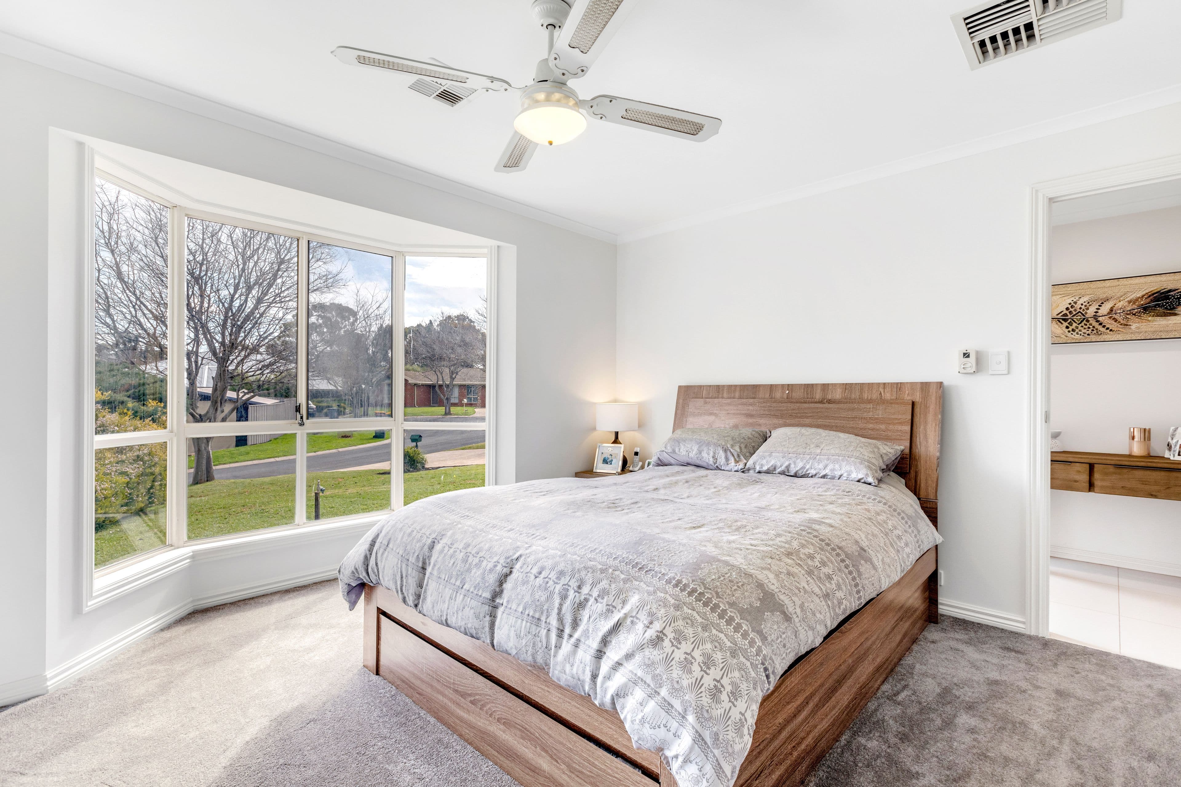 9 Carya Court, Sheidow Park SA 5158, Sheidow Park - Thumbnail 4